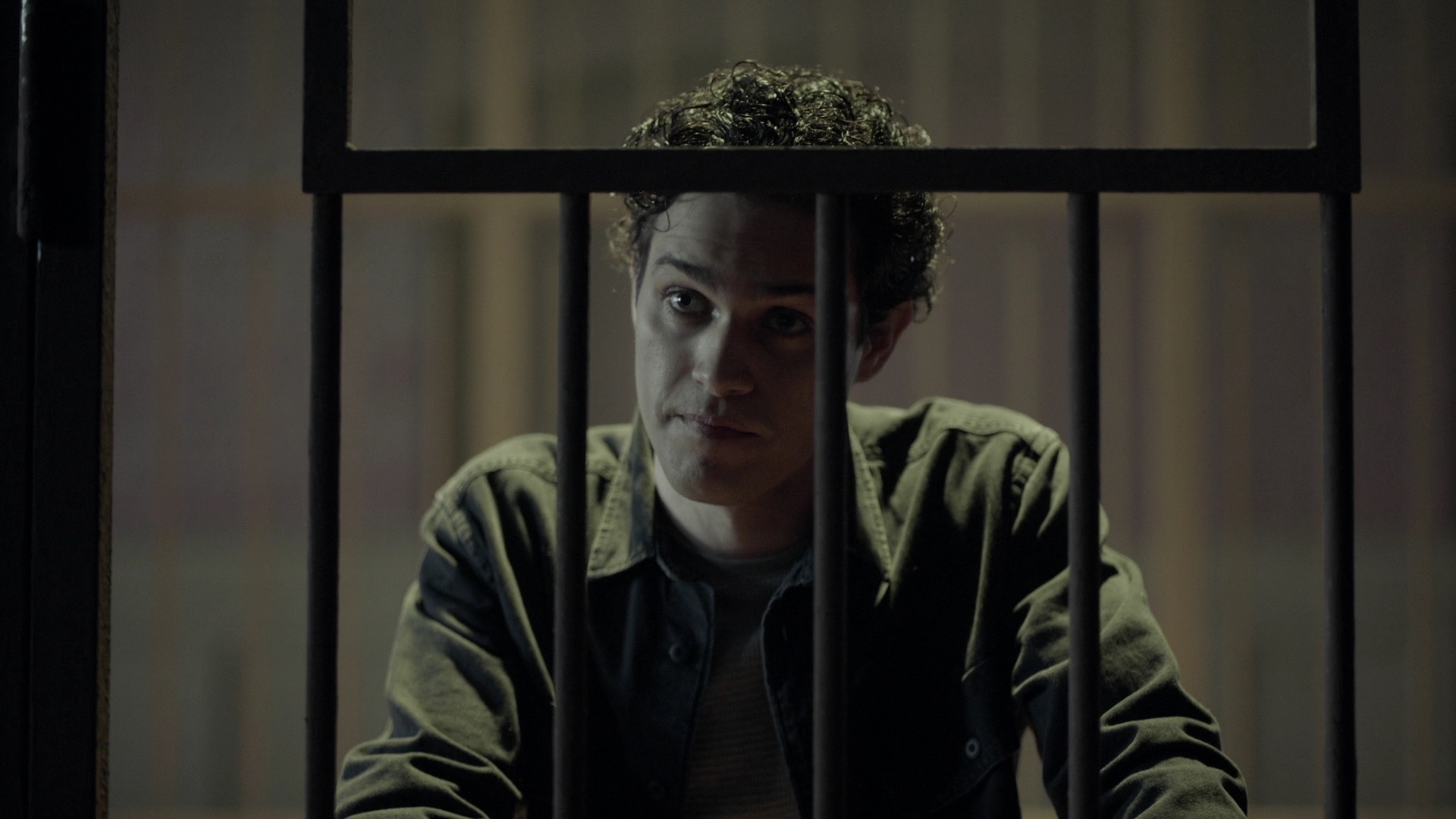 VampireDiariesWorld-dot-nl_Legacies4x01YouHaveToPickOneThisTime2629.jpg