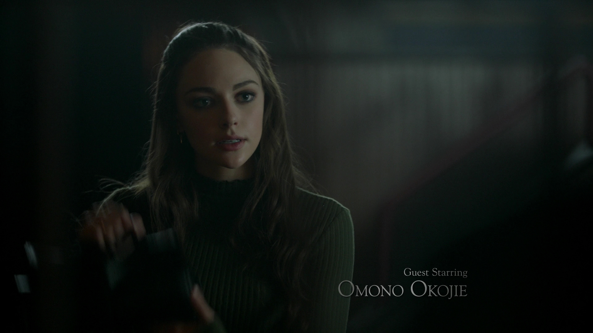 VampireDiariesWorld-dot-nl_Legacies4x01YouHaveToPickOneThisTime2631.jpg