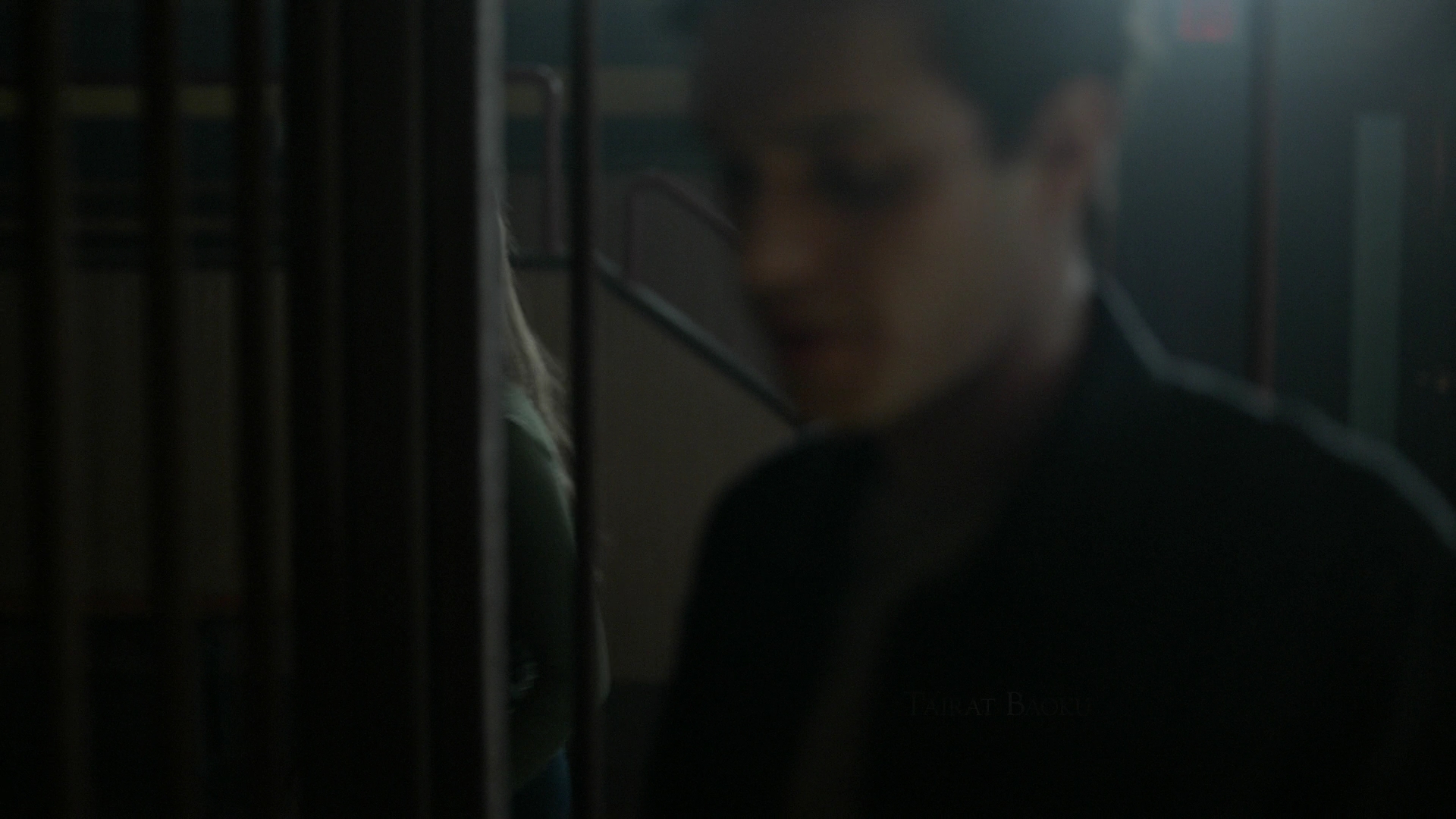 VampireDiariesWorld-dot-nl_Legacies4x01YouHaveToPickOneThisTime2642.jpg