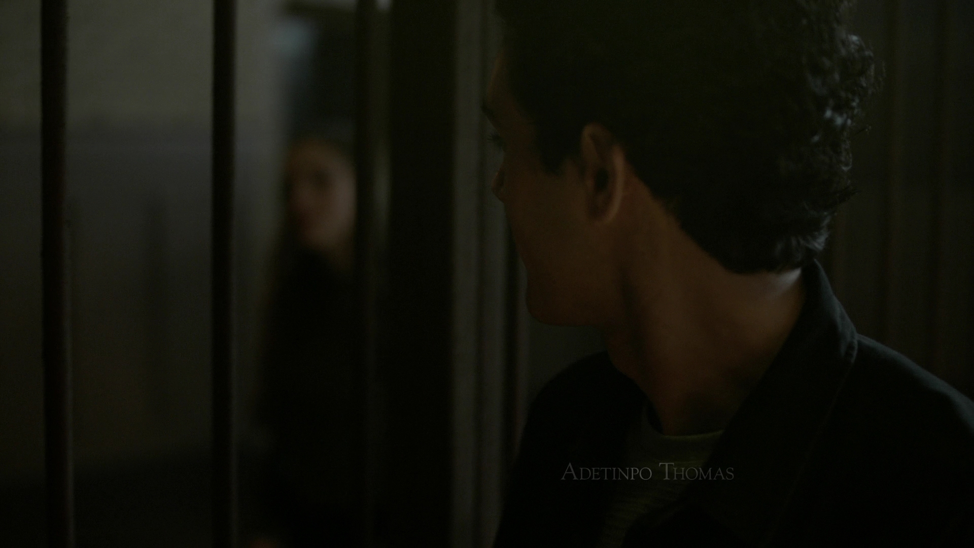 VampireDiariesWorld-dot-nl_Legacies4x01YouHaveToPickOneThisTime2646.jpg