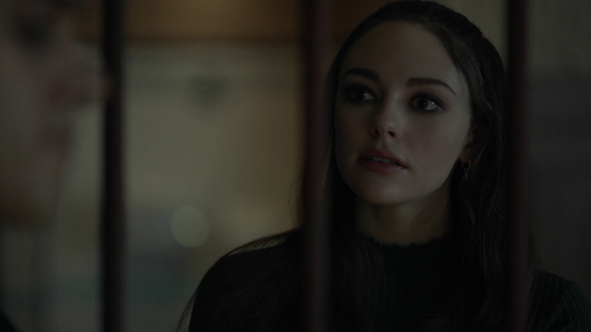 VampireDiariesWorld-dot-nl_Legacies4x01YouHaveToPickOneThisTime2652.jpg