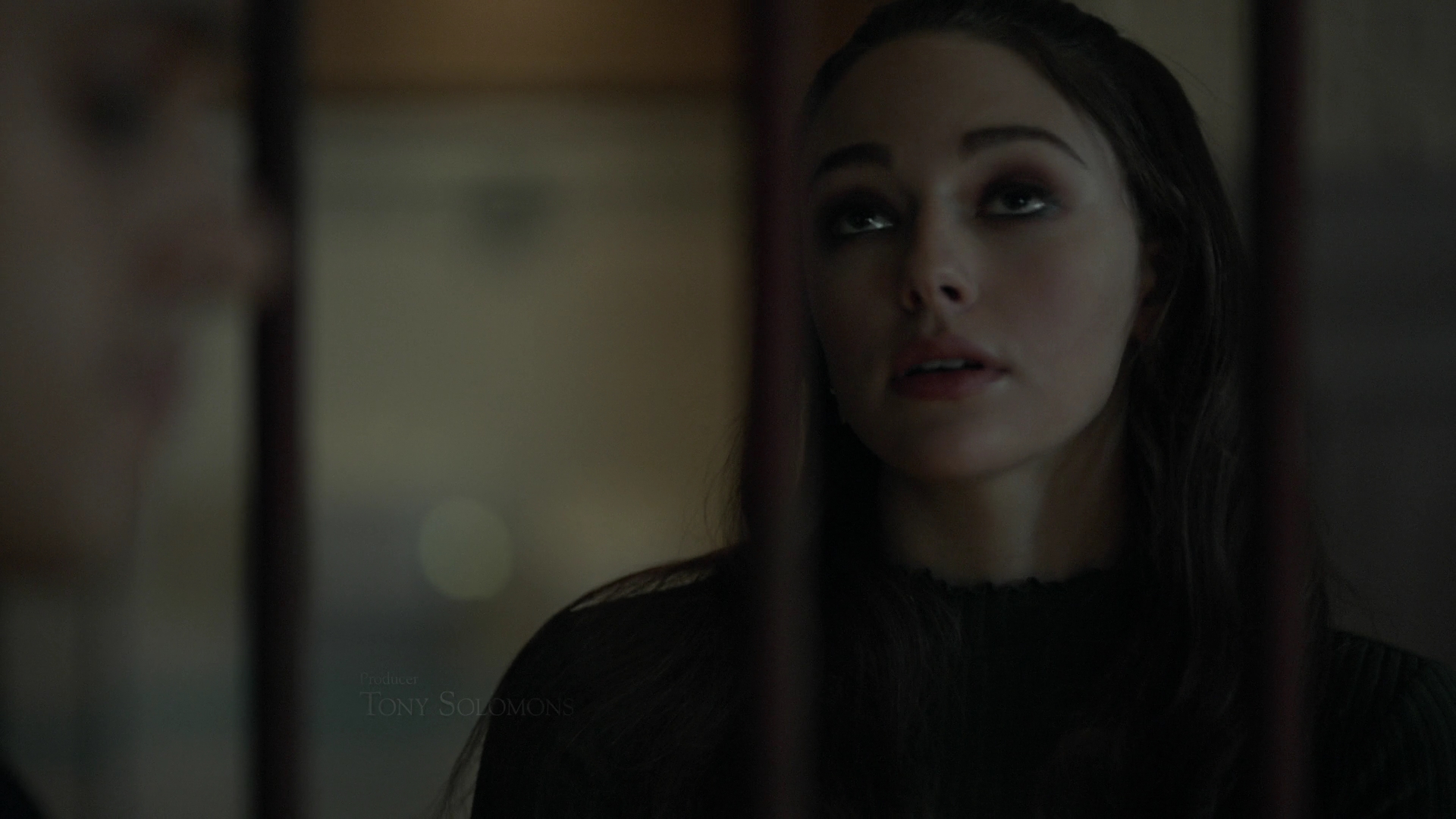 VampireDiariesWorld-dot-nl_Legacies4x01YouHaveToPickOneThisTime2653.jpg