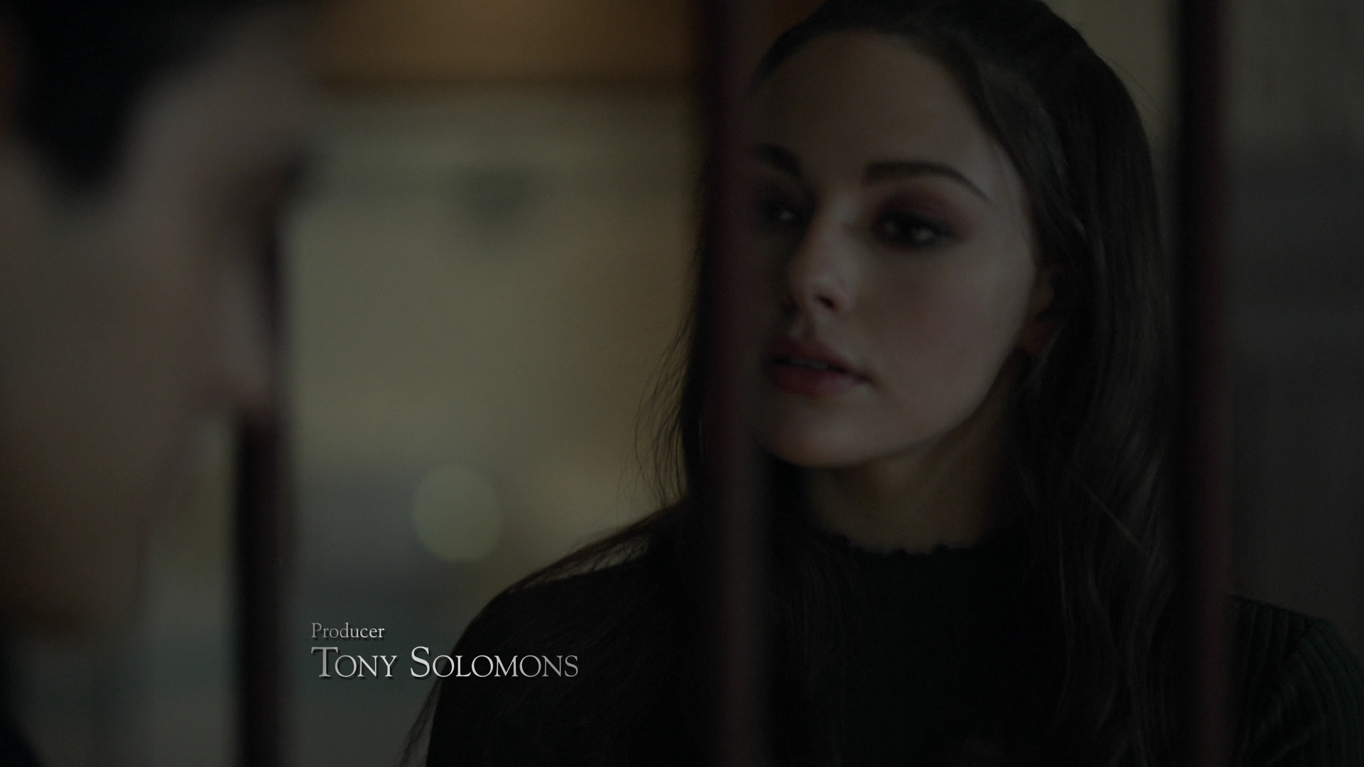 VampireDiariesWorld-dot-nl_Legacies4x01YouHaveToPickOneThisTime2654.jpg