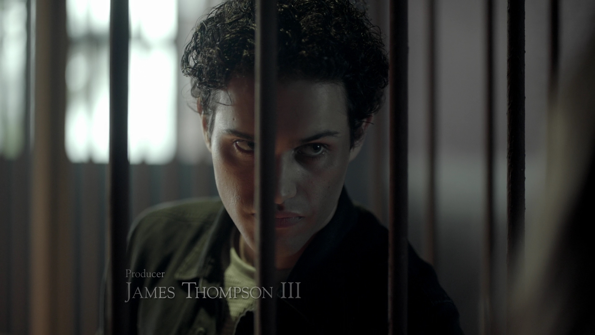 VampireDiariesWorld-dot-nl_Legacies4x01YouHaveToPickOneThisTime2658.jpg