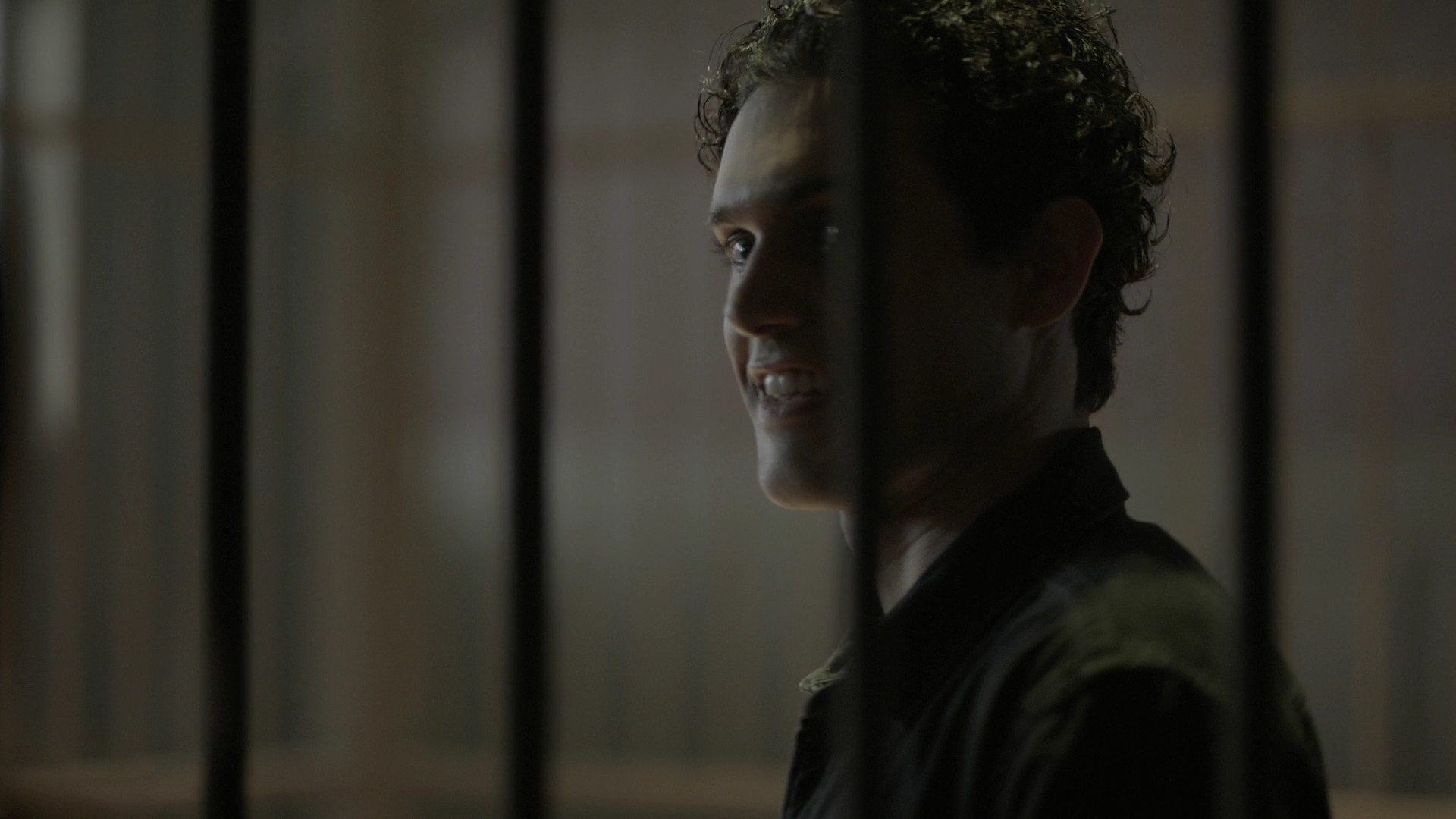 VampireDiariesWorld-dot-nl_Legacies4x01YouHaveToPickOneThisTime2672.jpg