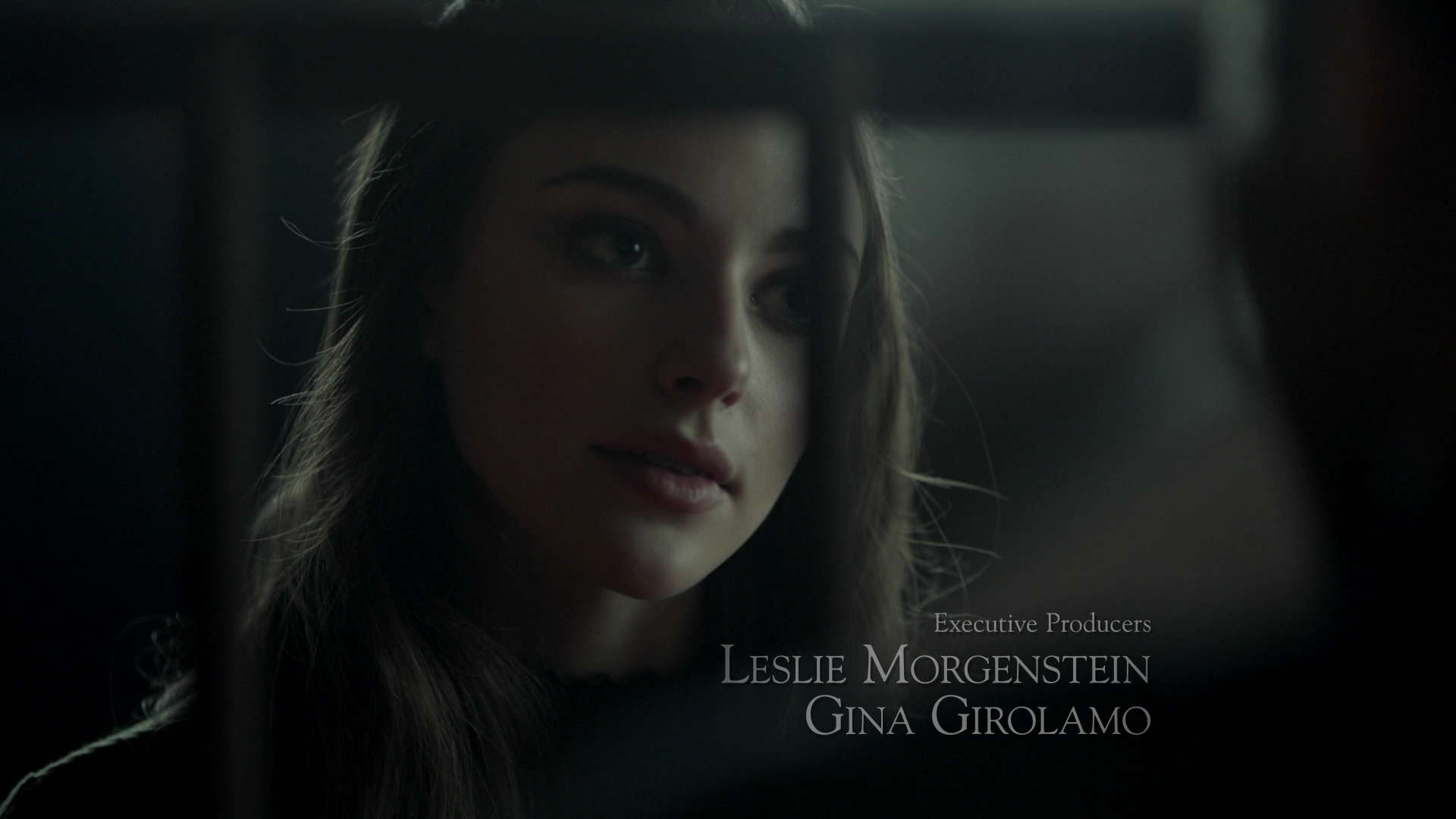 VampireDiariesWorld-dot-nl_Legacies4x01YouHaveToPickOneThisTime2681.jpg