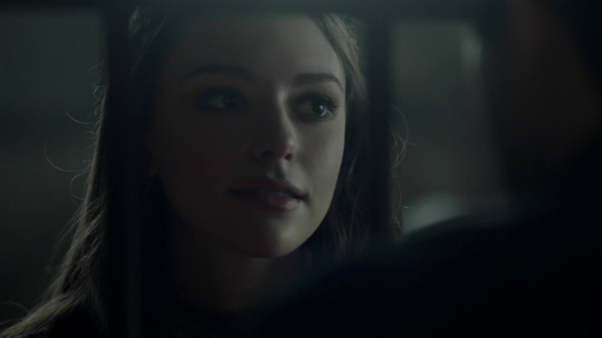 VampireDiariesWorld-dot-nl_Legacies4x01YouHaveToPickOneThisTime2689.jpg