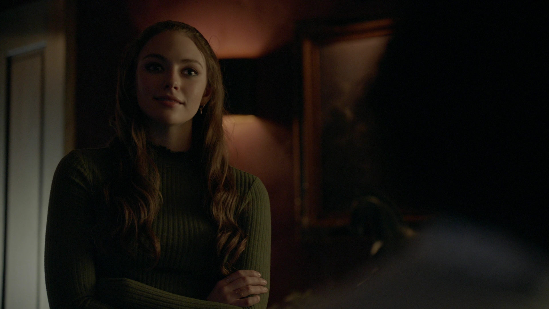 VampireDiariesWorld-dot-nl_Legacies4x01YouHaveToPickOneThisTime2792.jpg