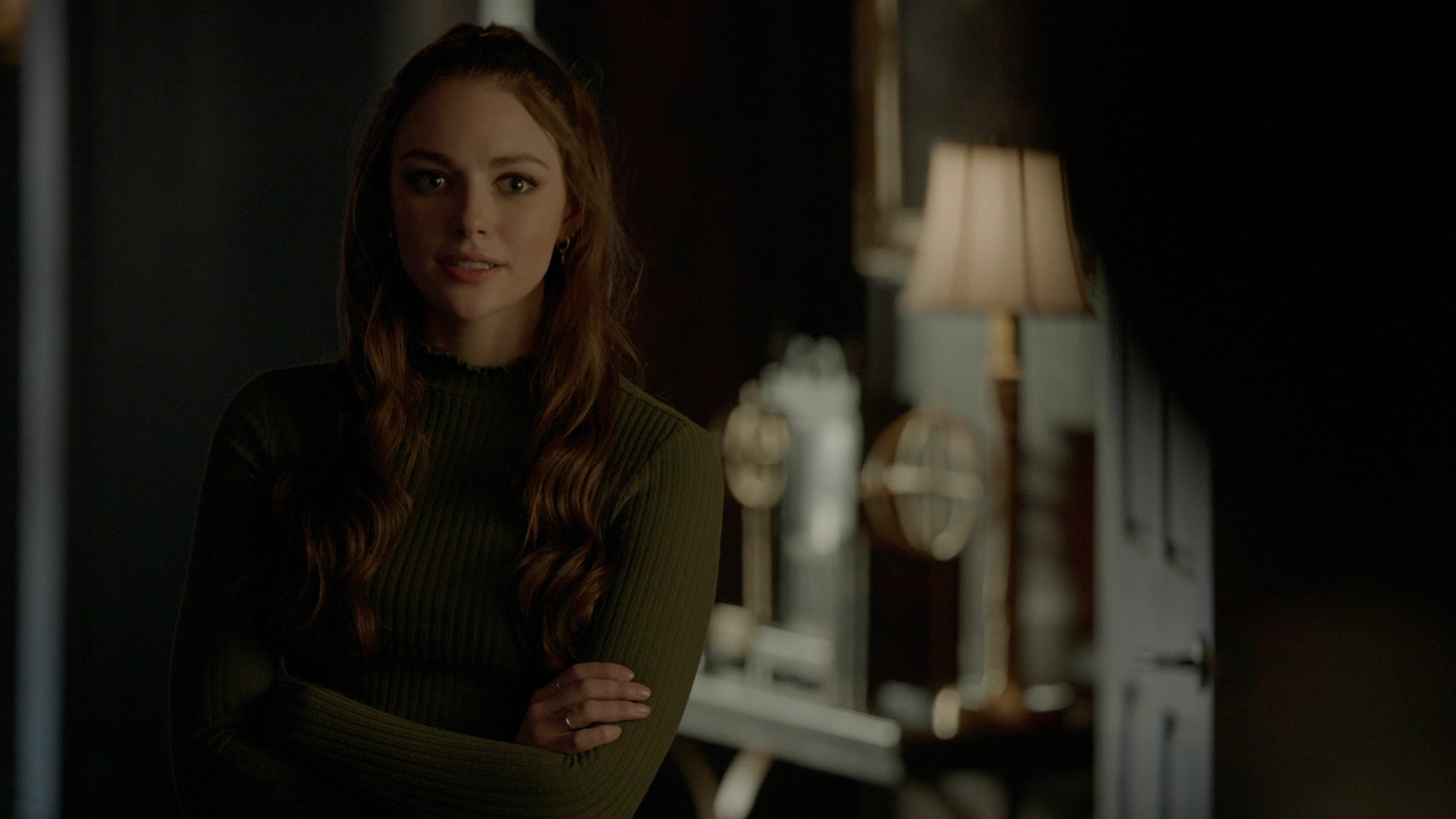 VampireDiariesWorld-dot-nl_Legacies4x01YouHaveToPickOneThisTime2794.jpg