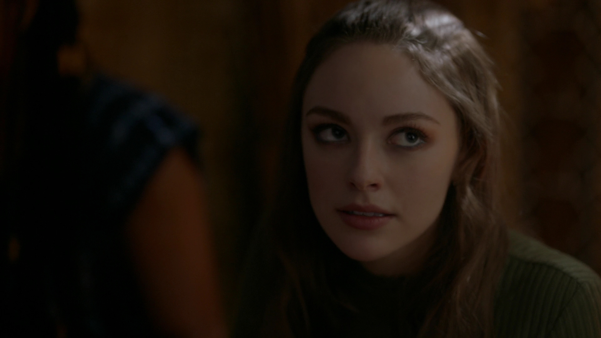 VampireDiariesWorld-dot-nl_Legacies4x01YouHaveToPickOneThisTime3480.jpg