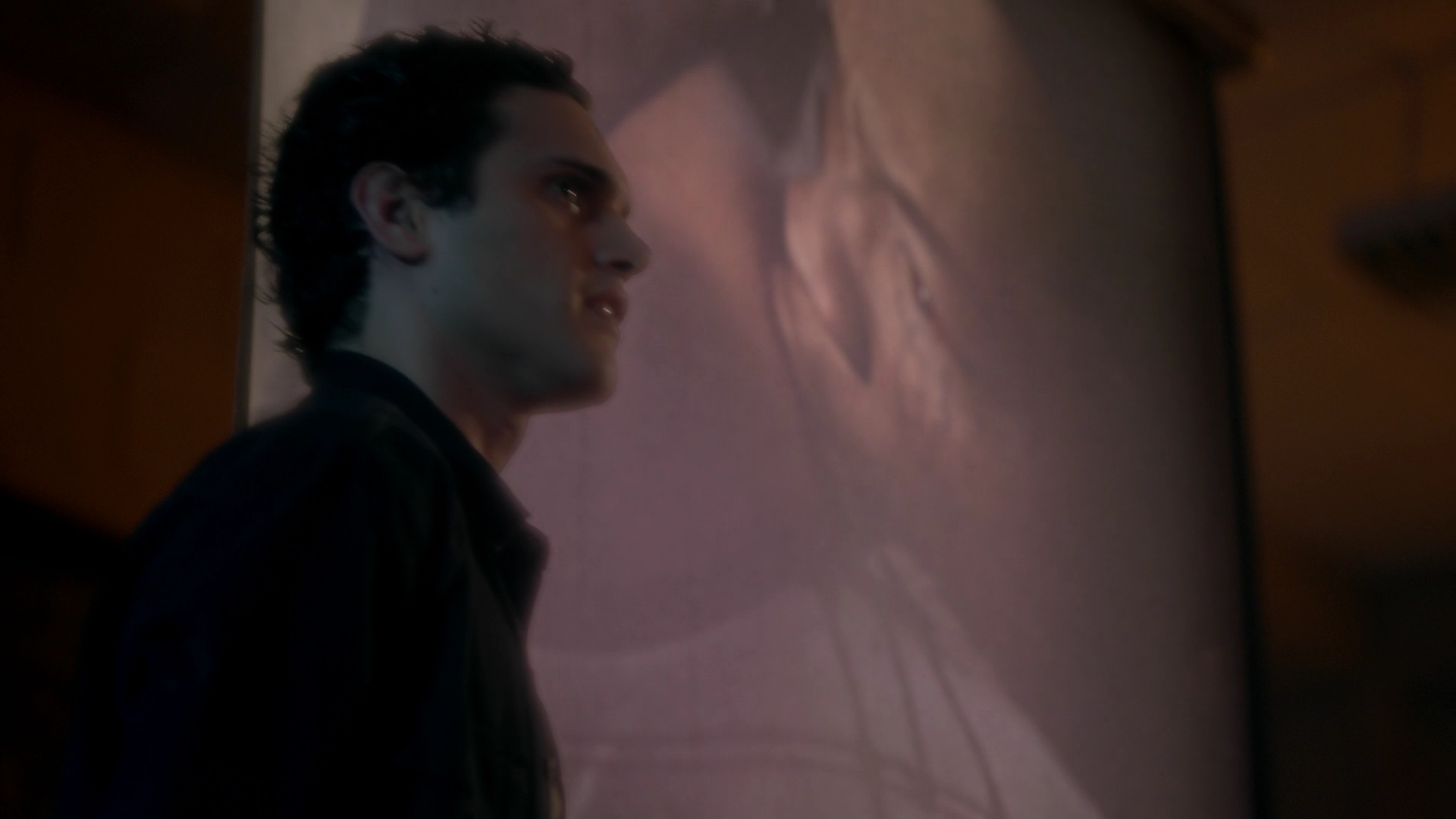 VampireDiariesWorld-dot-nl_Legacies4x01YouHaveToPickOneThisTime3527.jpg