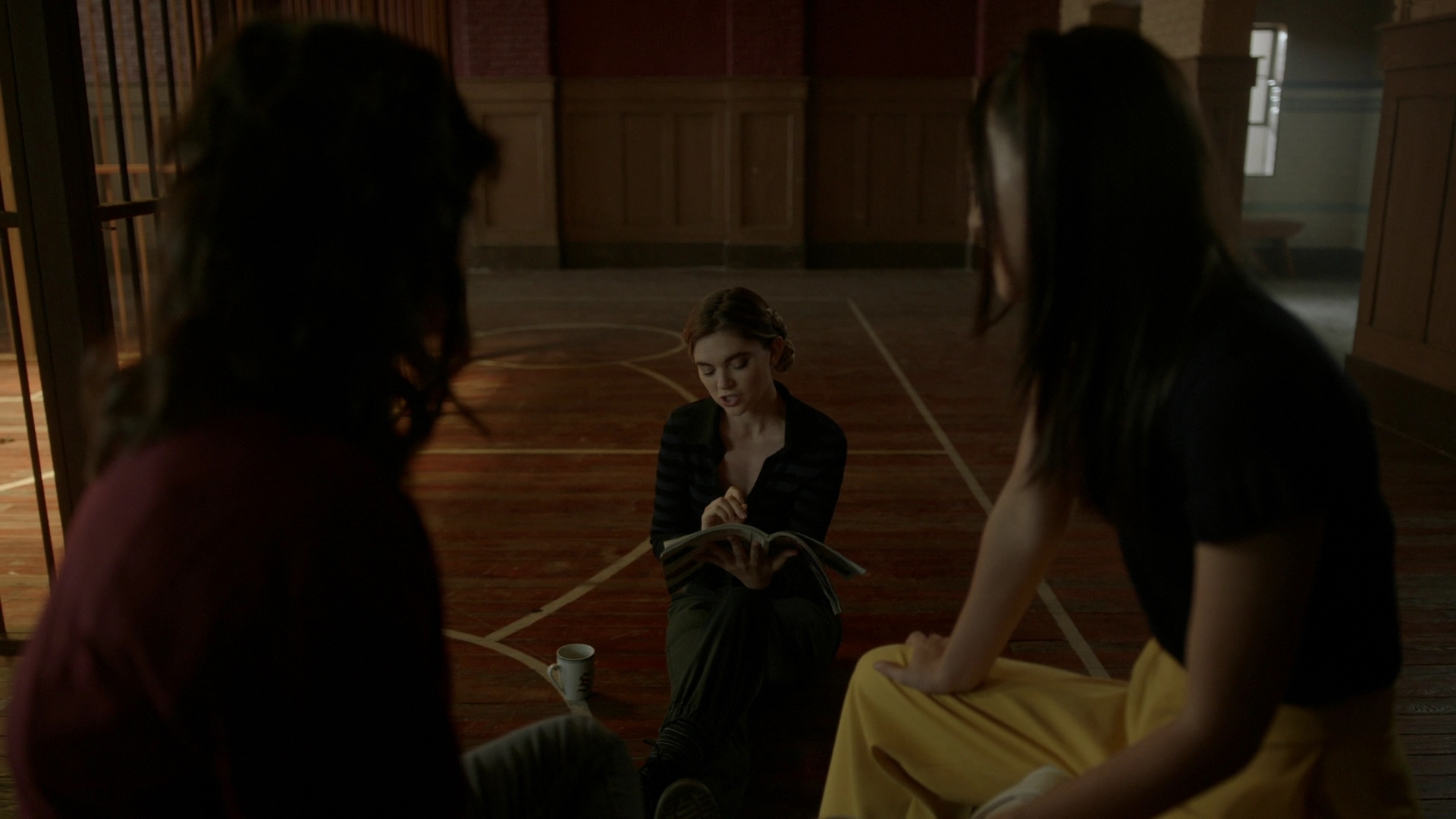 VampireDiariesWorld-dot-nl_Legacies4x01YouHaveToPickOneThisTime3640.jpg