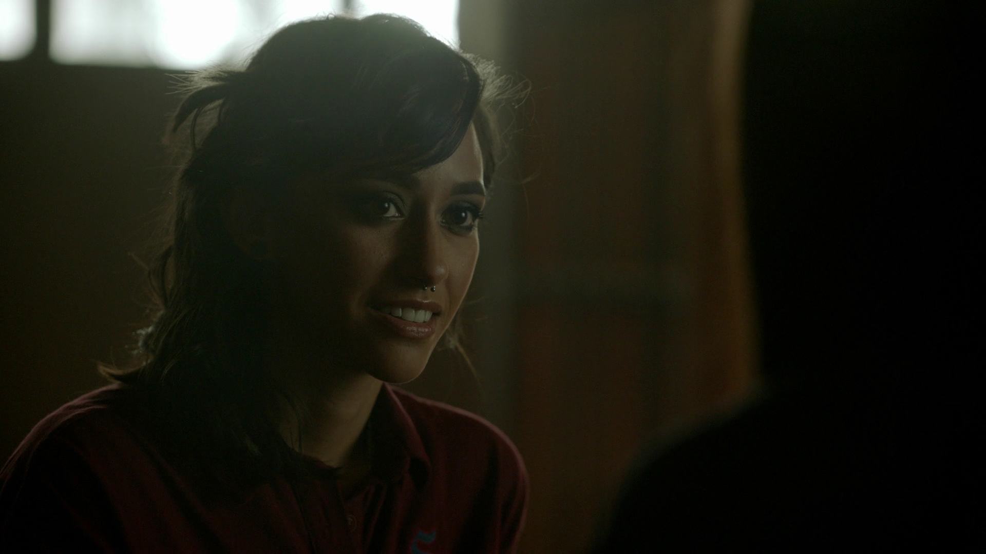 VampireDiariesWorld-dot-nl_Legacies4x01YouHaveToPickOneThisTime3669.jpg