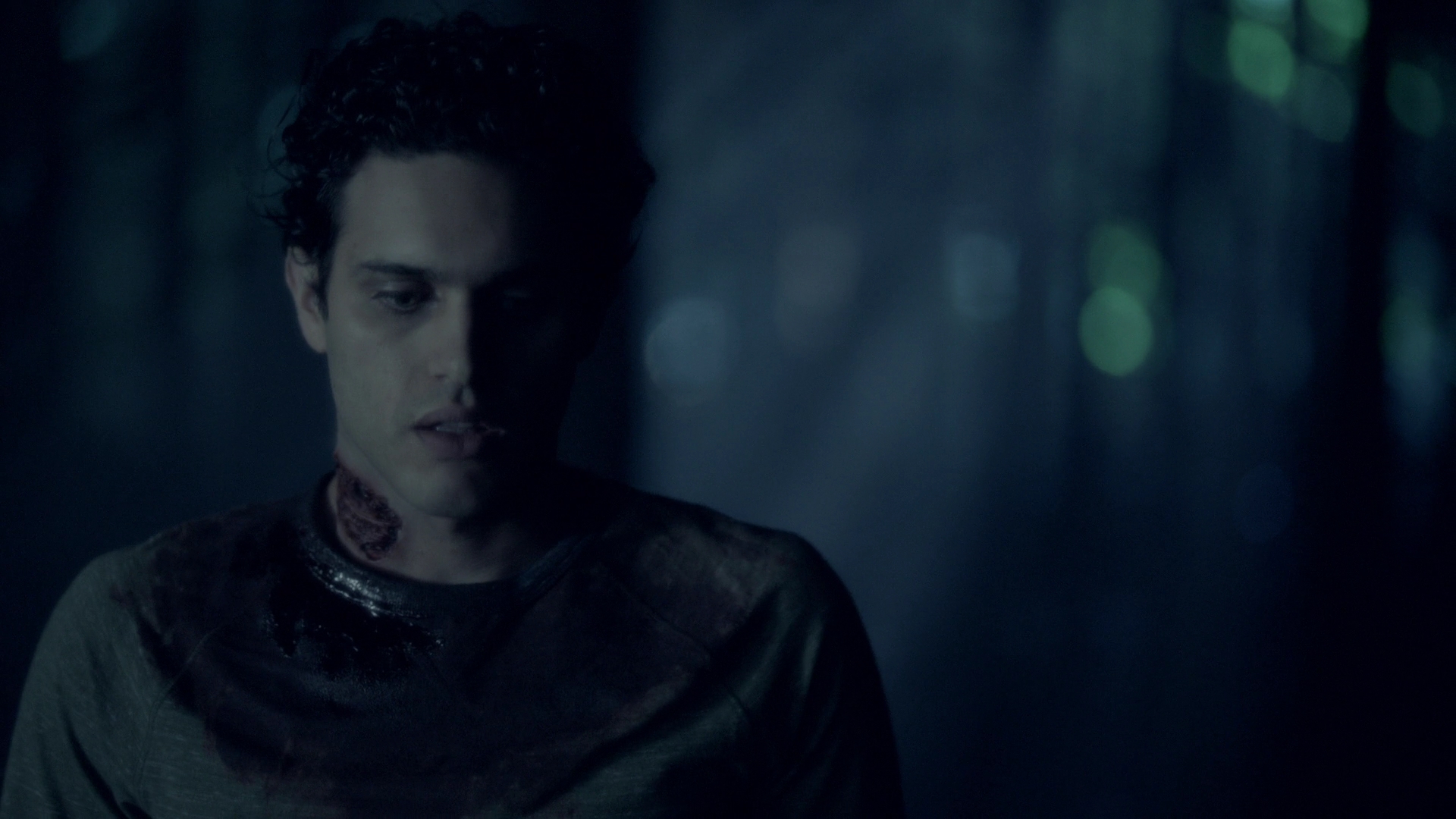 VampireDiariesWorld-dot-nl_Legacies4x01YouHaveToPickOneThisTime4268.jpg