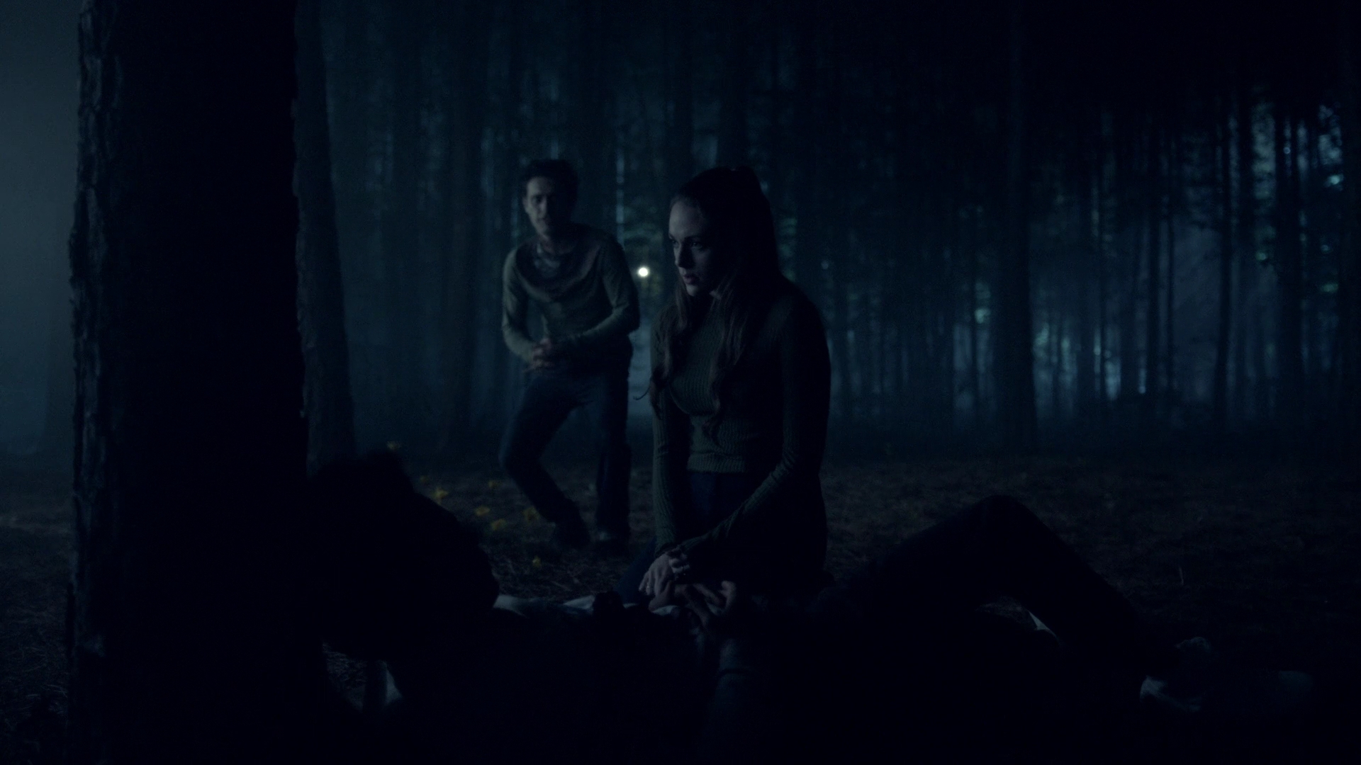 VampireDiariesWorld-dot-nl_Legacies4x01YouHaveToPickOneThisTime4318.jpg