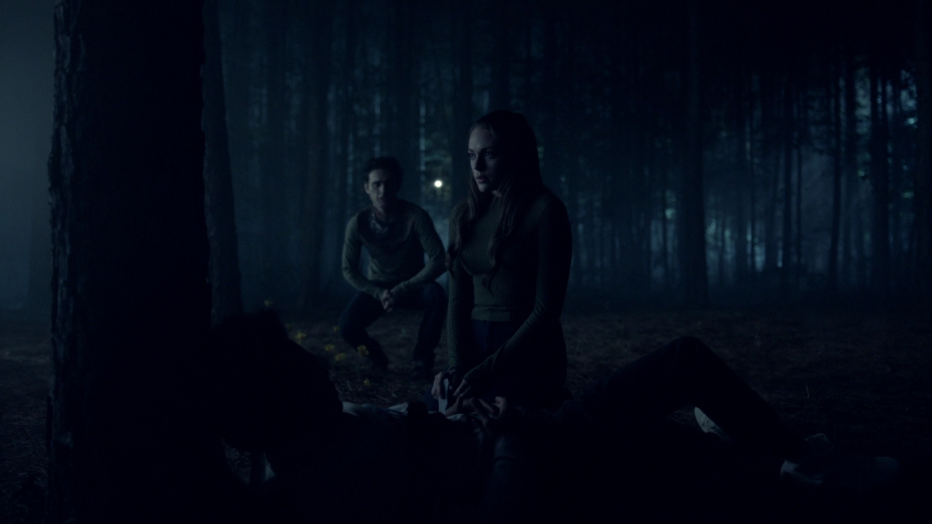 VampireDiariesWorld-dot-nl_Legacies4x01YouHaveToPickOneThisTime4319.jpg