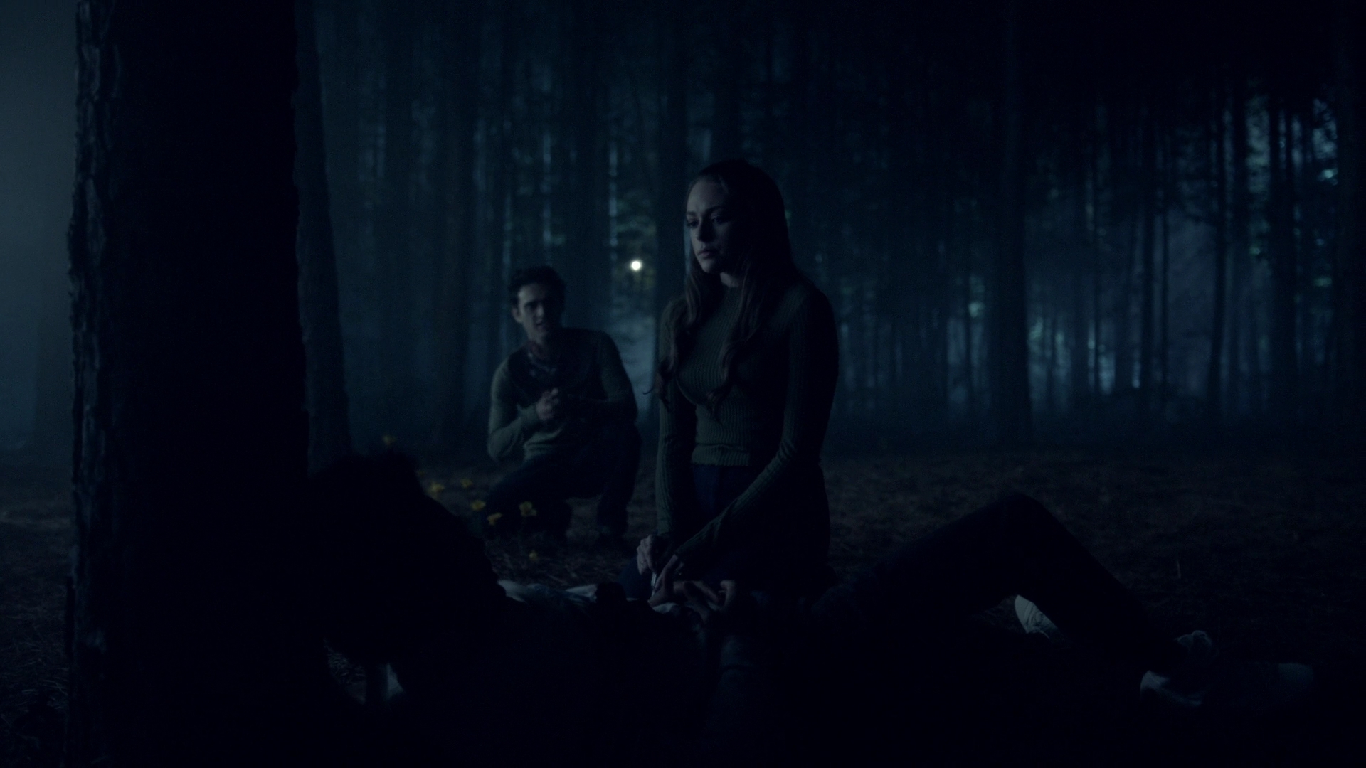 VampireDiariesWorld-dot-nl_Legacies4x01YouHaveToPickOneThisTime4320.jpg