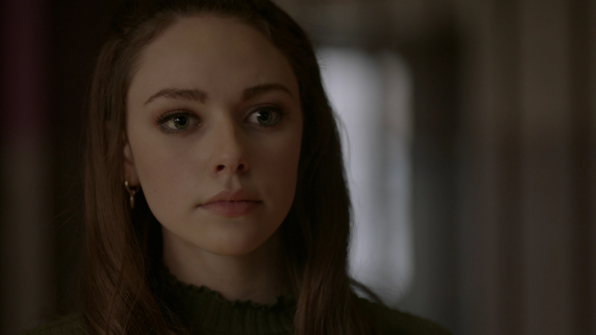 VampireDiariesWorld-dot-nl_Legacies4x01YouHaveToPickOneThisTime4393.jpg