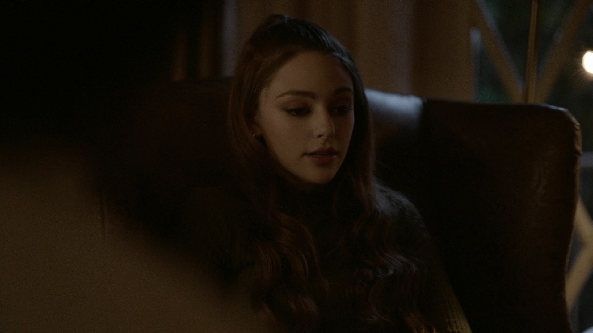 VampireDiariesWorld-dot-nl_Legacies4x01YouHaveToPickOneThisTime4439.jpg