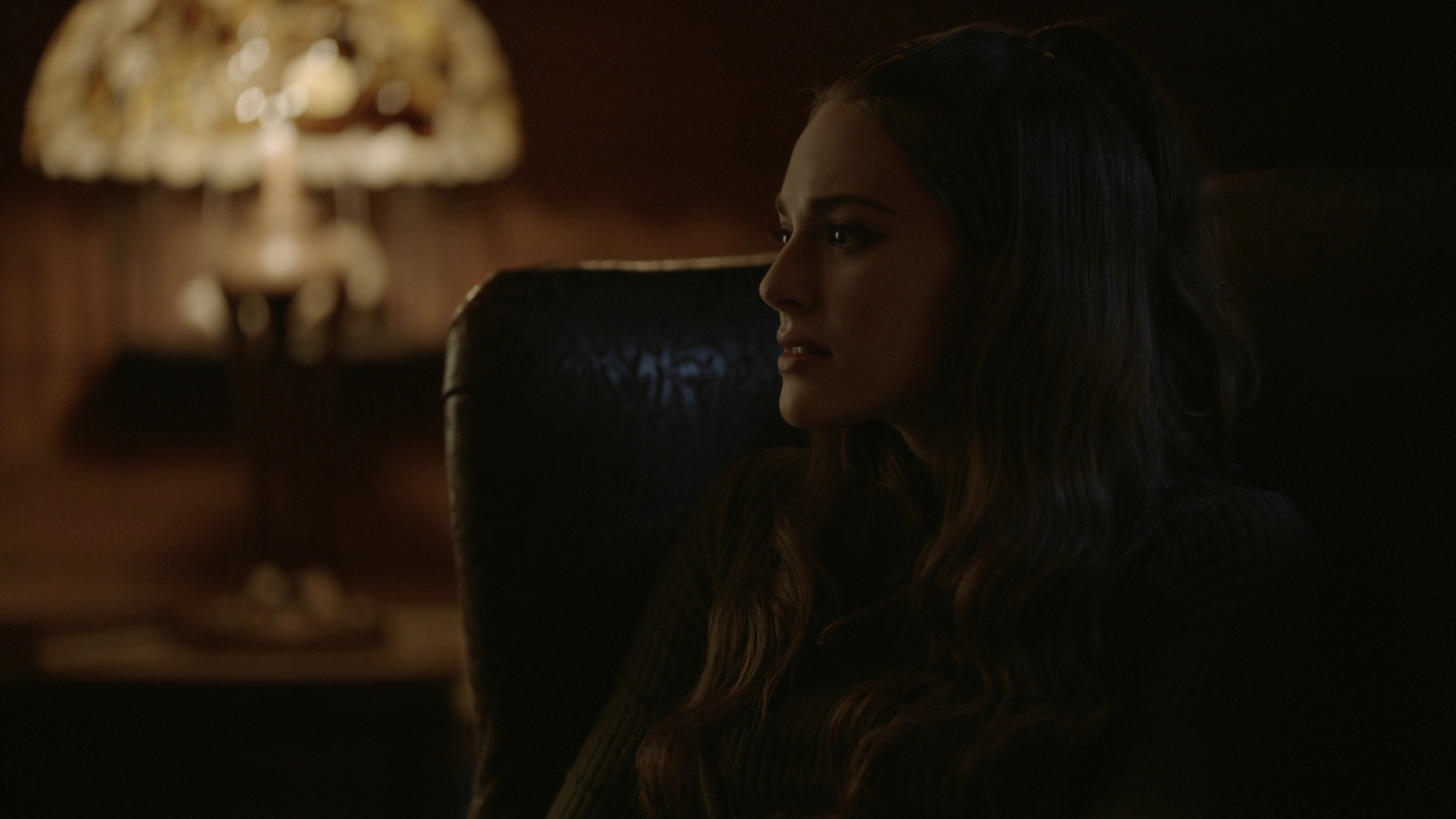 VampireDiariesWorld-dot-nl_Legacies4x01YouHaveToPickOneThisTime4453.jpg