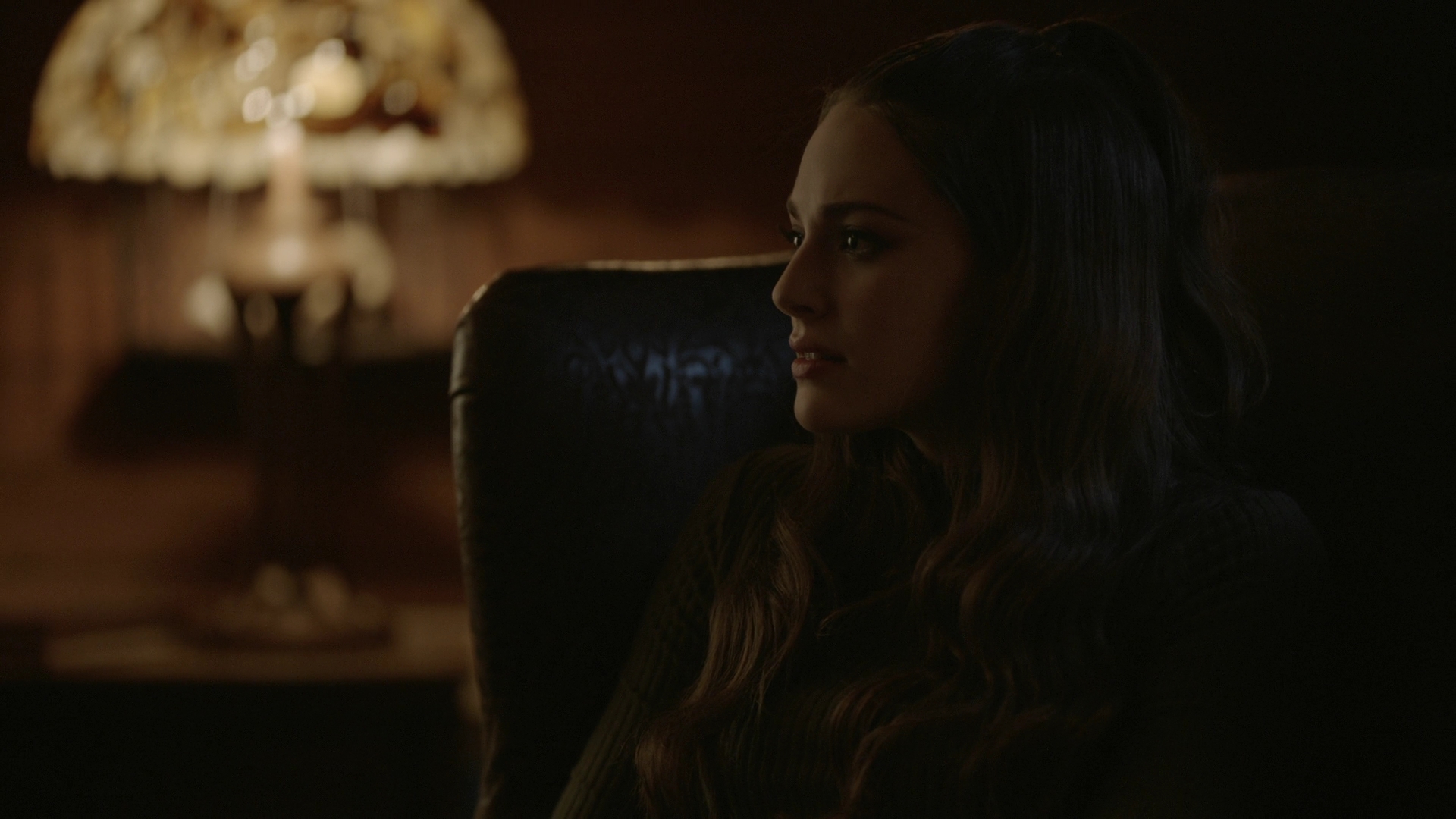 VampireDiariesWorld-dot-nl_Legacies4x01YouHaveToPickOneThisTime4454.jpg