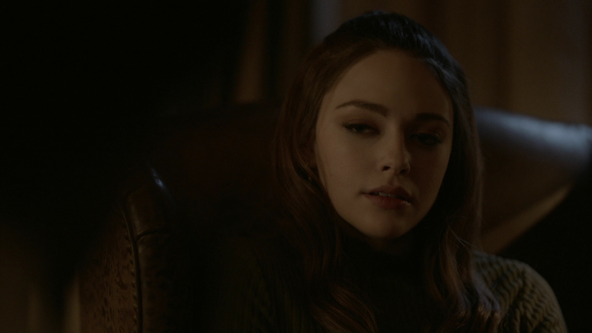 VampireDiariesWorld-dot-nl_Legacies4x01YouHaveToPickOneThisTime4459.jpg