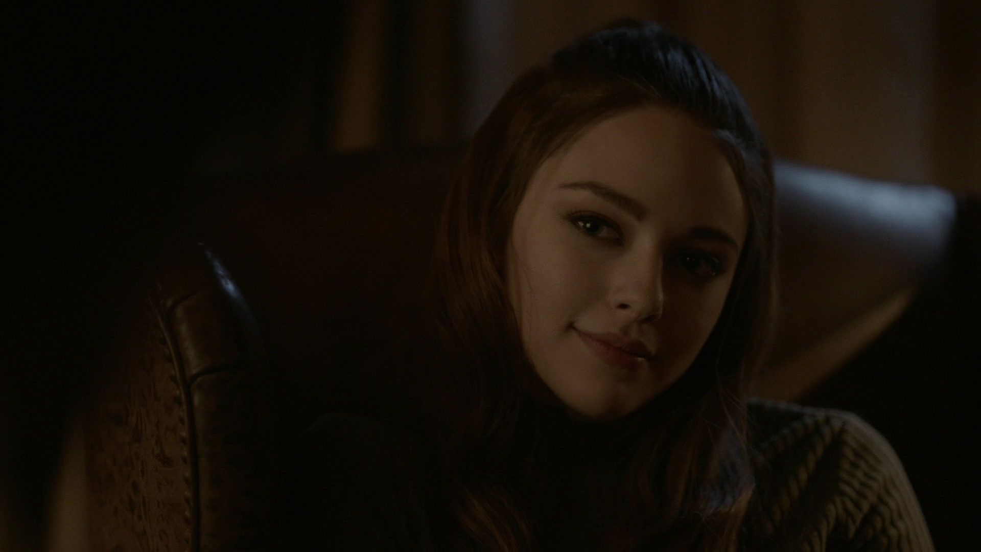 VampireDiariesWorld-dot-nl_Legacies4x01YouHaveToPickOneThisTime4480.jpg