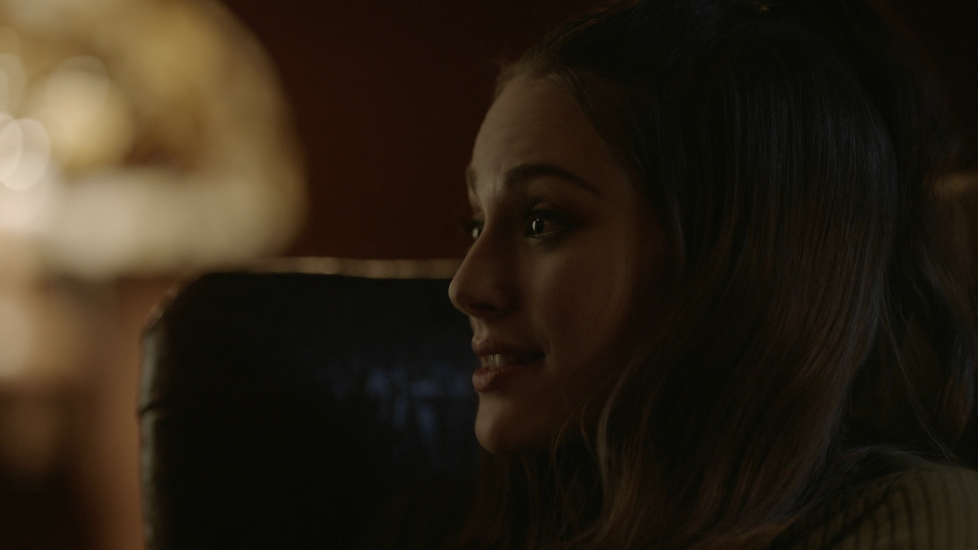 VampireDiariesWorld-dot-nl_Legacies4x01YouHaveToPickOneThisTime4484.jpg