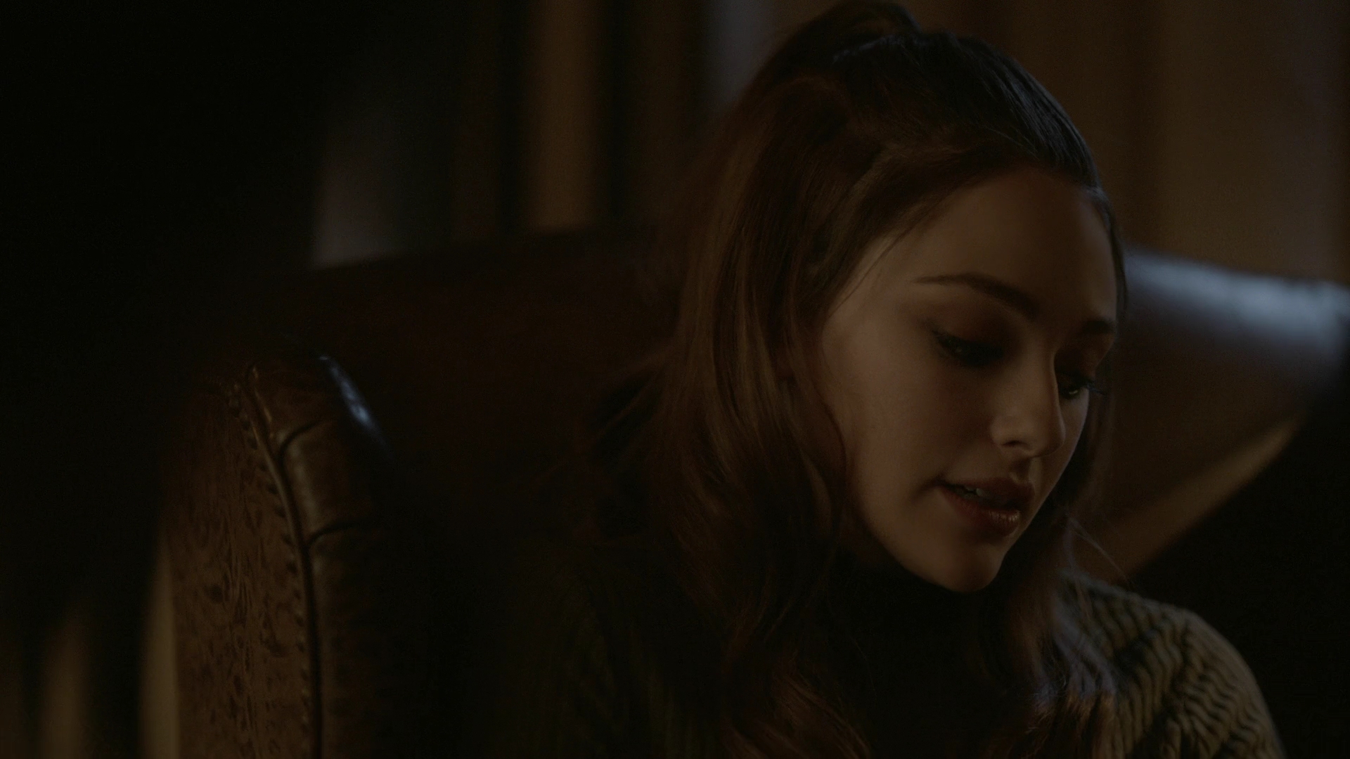 VampireDiariesWorld-dot-nl_Legacies4x01YouHaveToPickOneThisTime4487.jpg