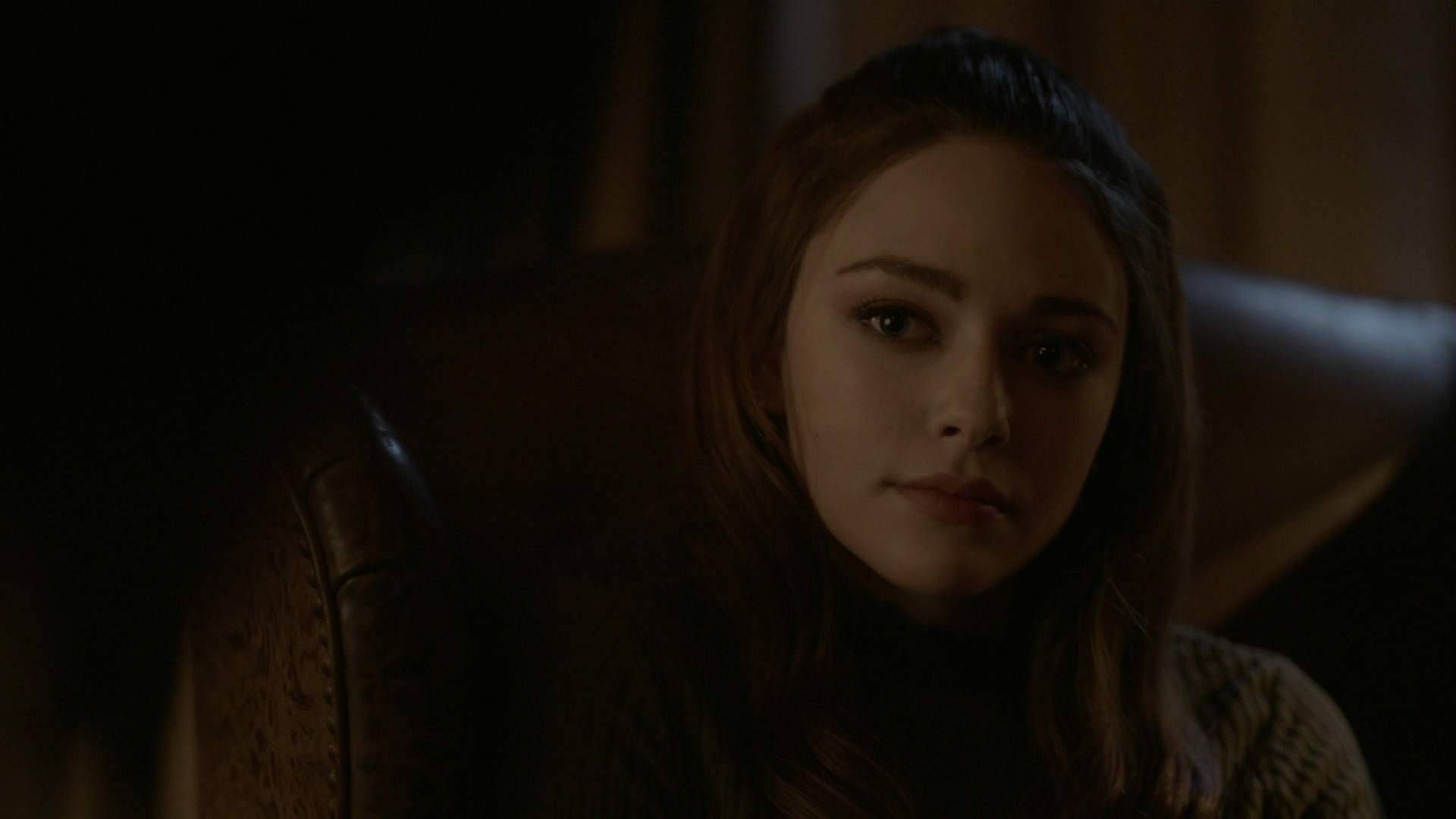 VampireDiariesWorld-dot-nl_Legacies4x01YouHaveToPickOneThisTime4498.jpg