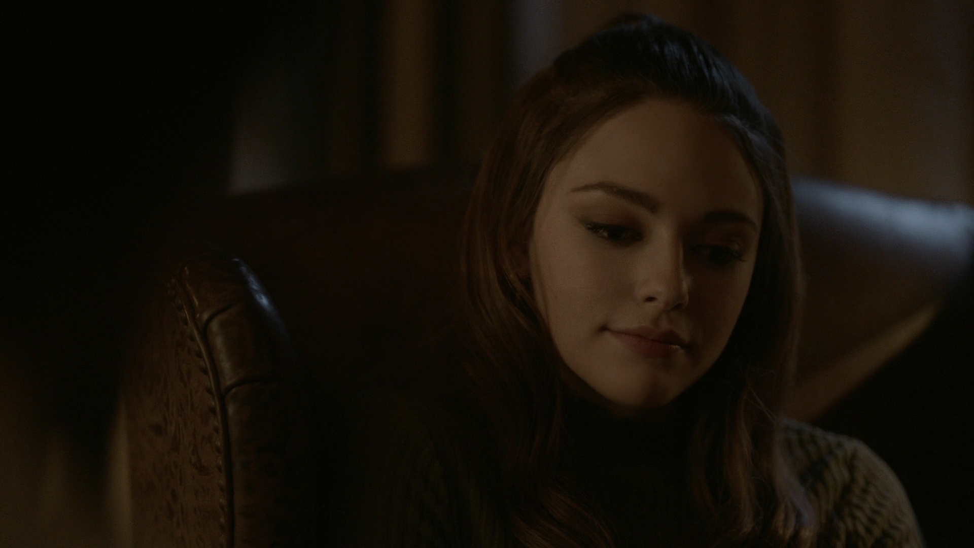 VampireDiariesWorld-dot-nl_Legacies4x01YouHaveToPickOneThisTime4503.jpg