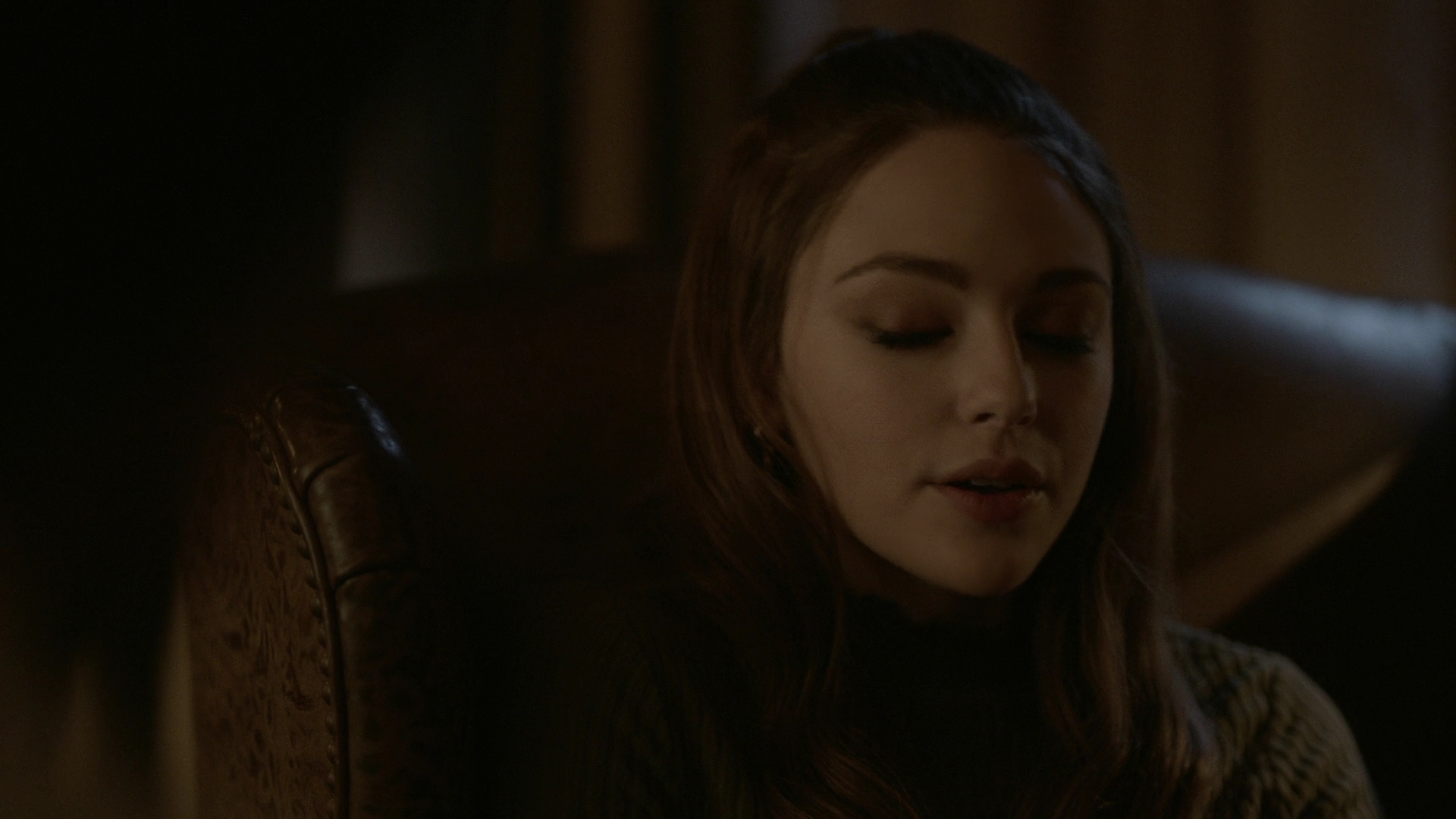 VampireDiariesWorld-dot-nl_Legacies4x01YouHaveToPickOneThisTime4504.jpg