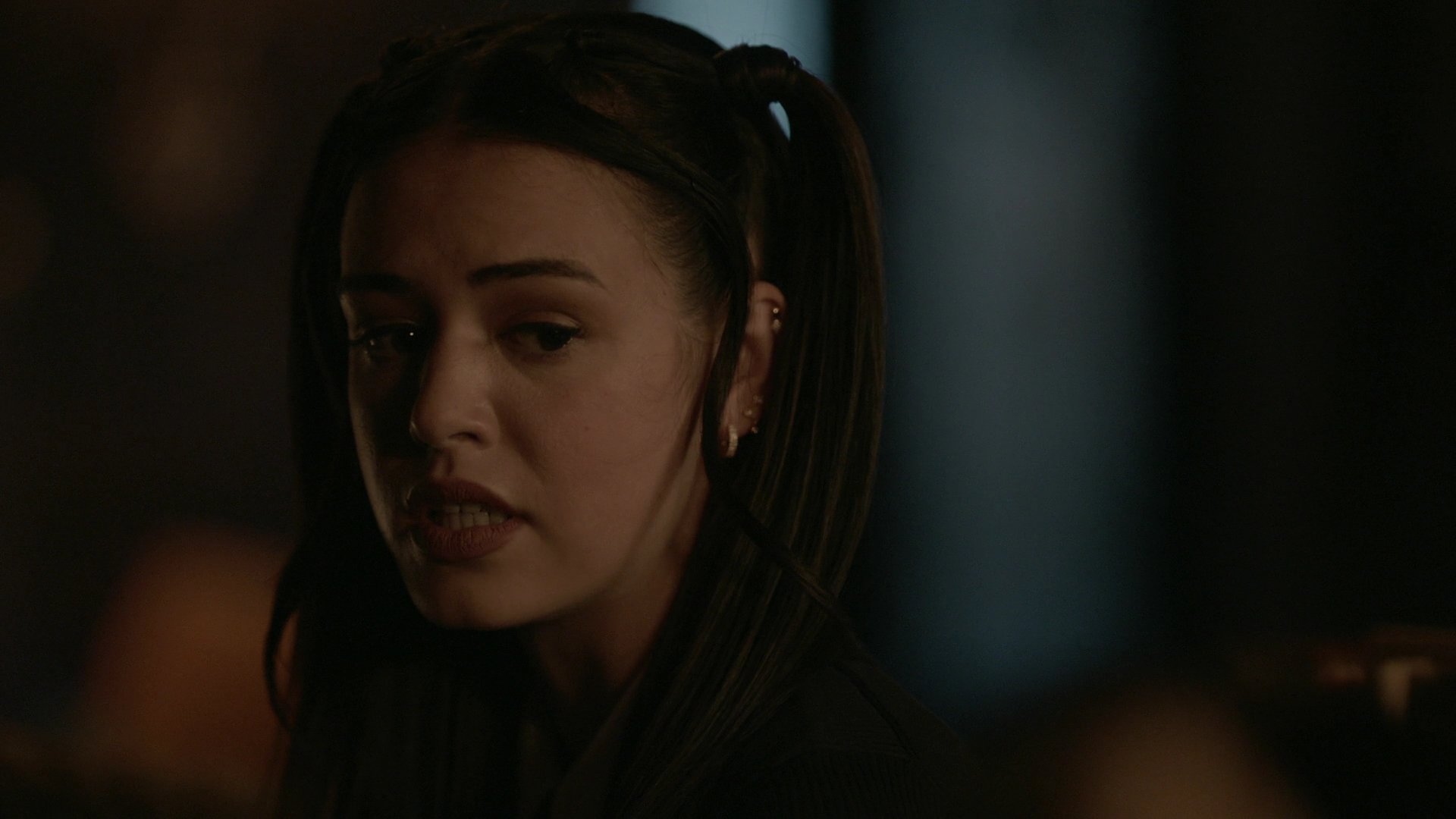 VampireDiariesWorld-dot-nl_Legacies4x01YouHaveToPickOneThisTime4719.jpg