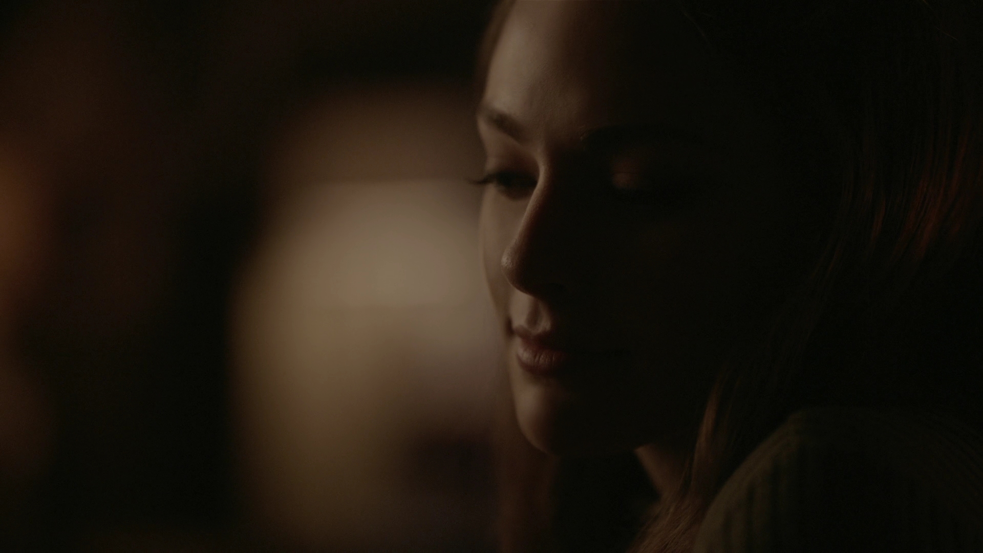 VampireDiariesWorld-dot-nl_Legacies4x01YouHaveToPickOneThisTime4793.jpg