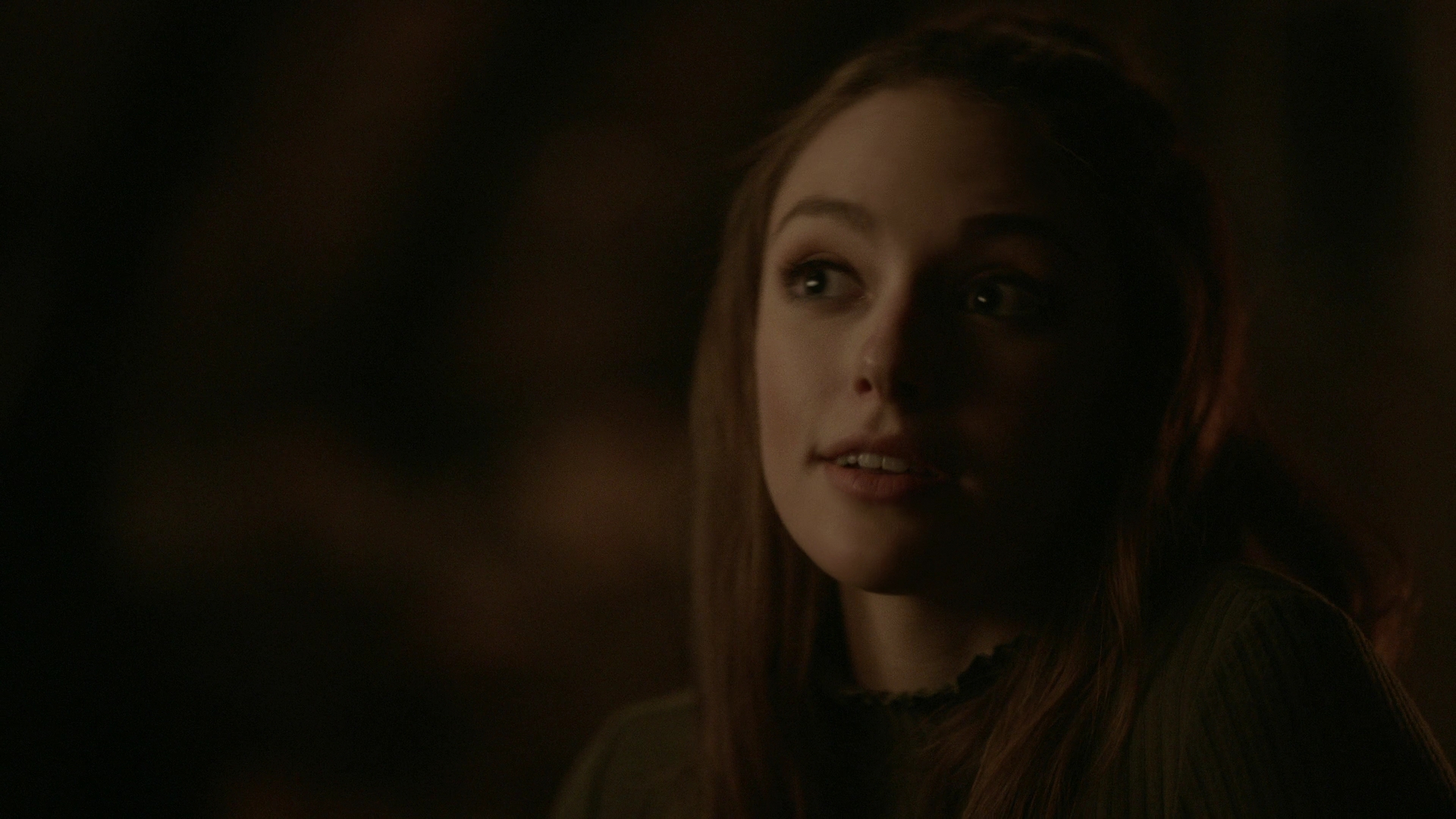 VampireDiariesWorld-dot-nl_Legacies4x01YouHaveToPickOneThisTime4826.jpg
