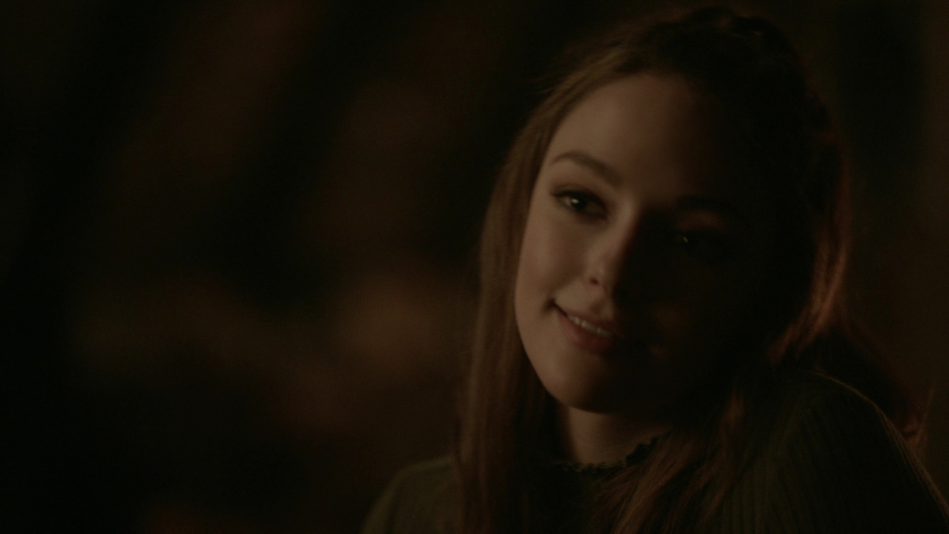 VampireDiariesWorld-dot-nl_Legacies4x01YouHaveToPickOneThisTime4827.jpg