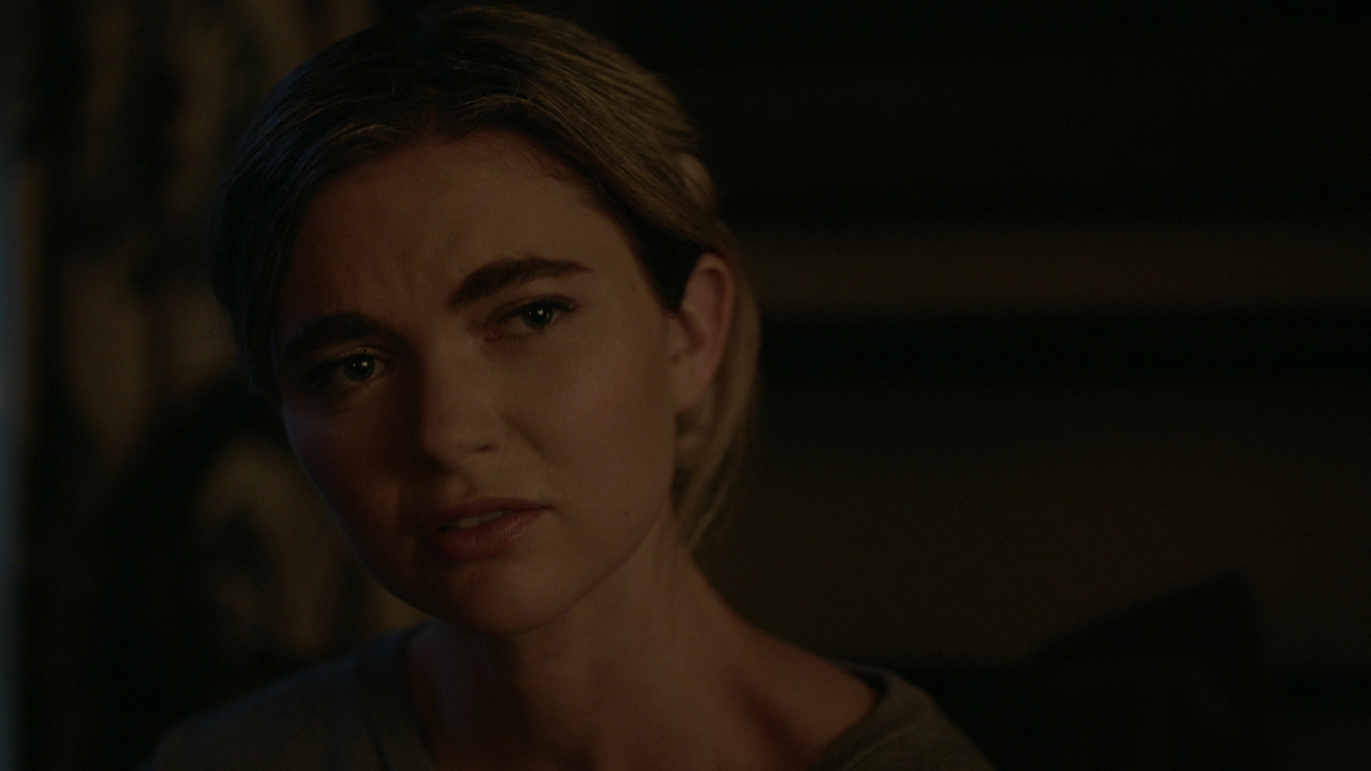 VampireDiariesWorld-dot-nl_Legacies4x01YouHaveToPickOneThisTime4832.jpg