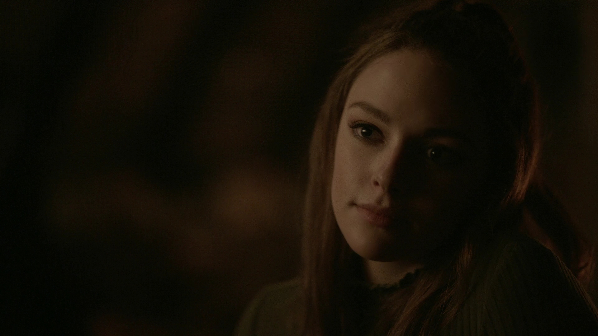 VampireDiariesWorld-dot-nl_Legacies4x01YouHaveToPickOneThisTime4833.jpg