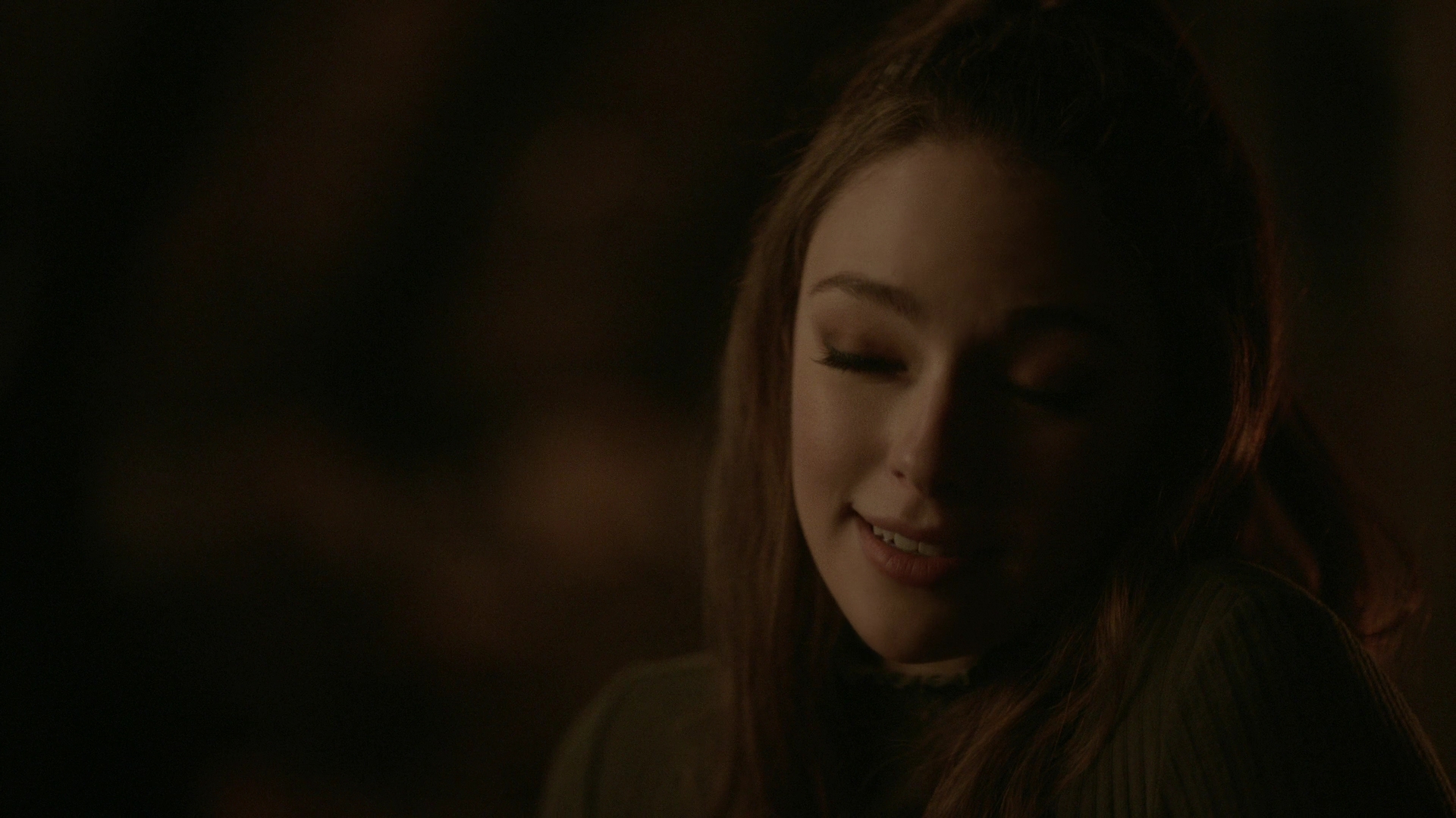 VampireDiariesWorld-dot-nl_Legacies4x01YouHaveToPickOneThisTime4836.jpg