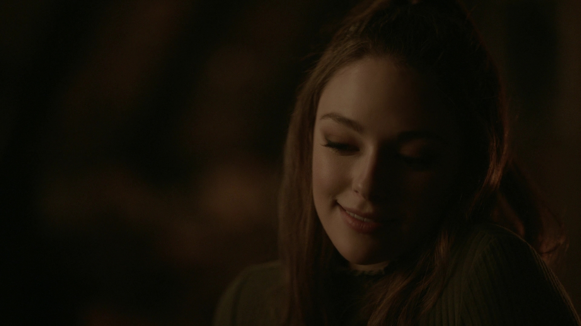 VampireDiariesWorld-dot-nl_Legacies4x01YouHaveToPickOneThisTime4837.jpg