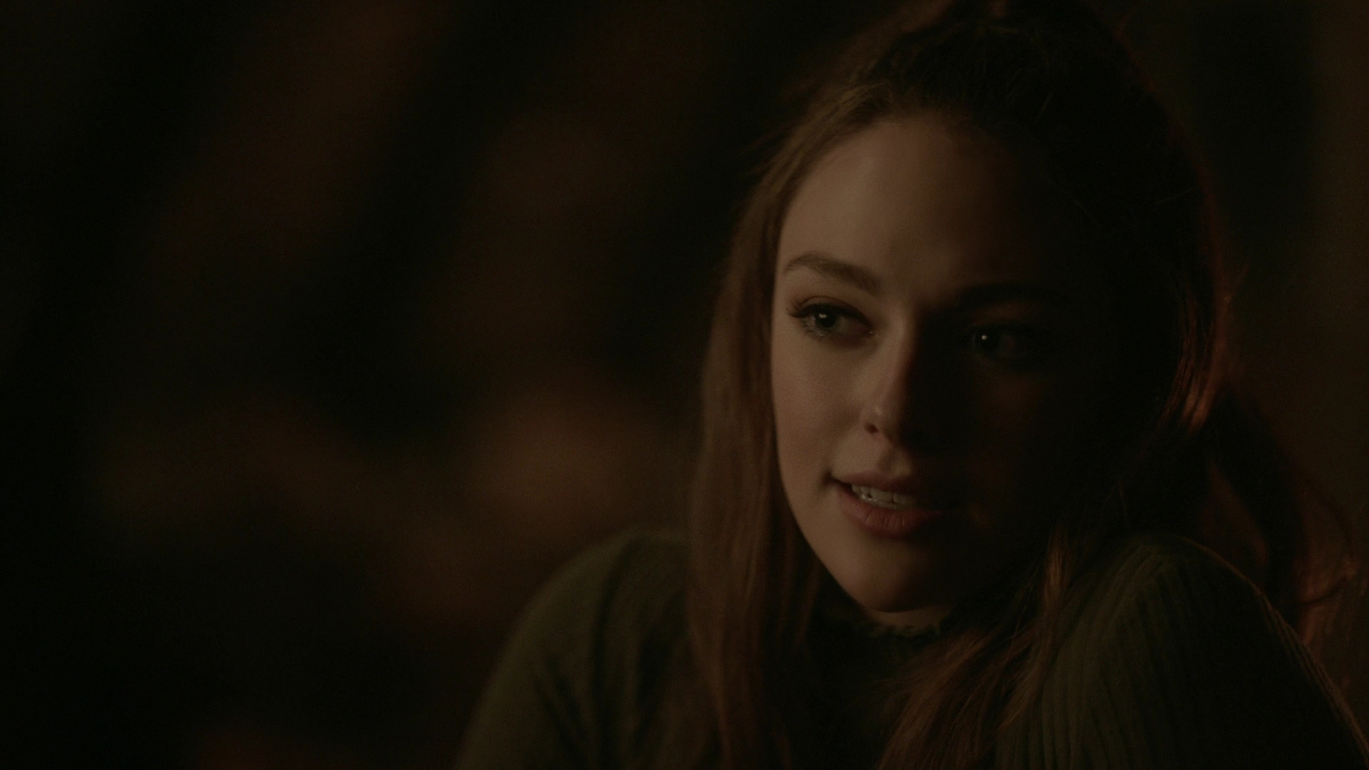 VampireDiariesWorld-dot-nl_Legacies4x01YouHaveToPickOneThisTime4841.jpg