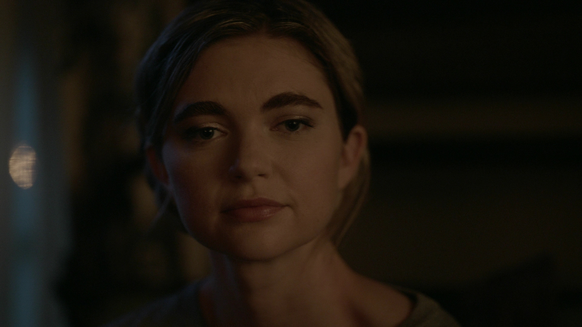 VampireDiariesWorld-dot-nl_Legacies4x01YouHaveToPickOneThisTime4844.jpg
