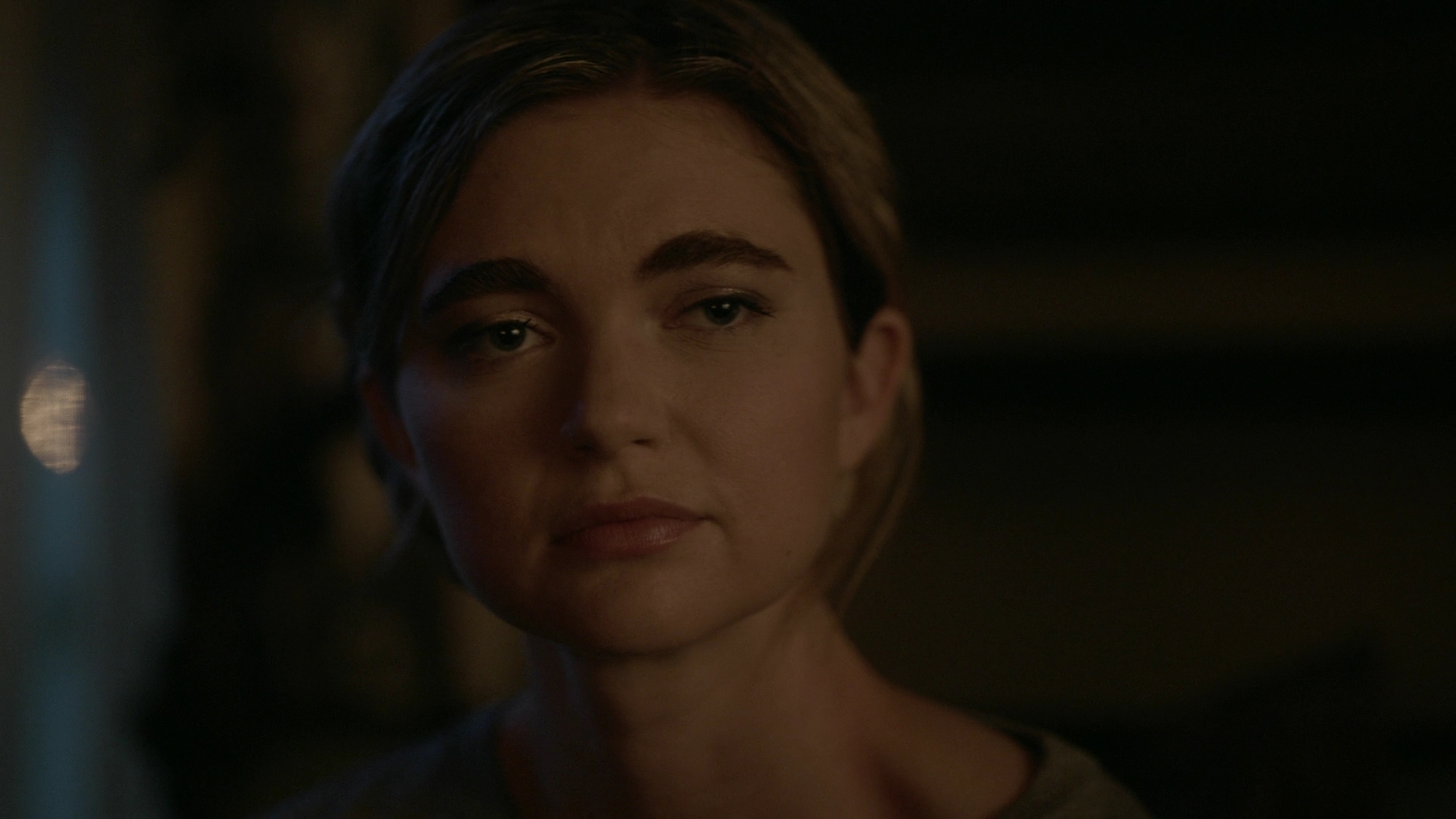 VampireDiariesWorld-dot-nl_Legacies4x01YouHaveToPickOneThisTime4845.jpg