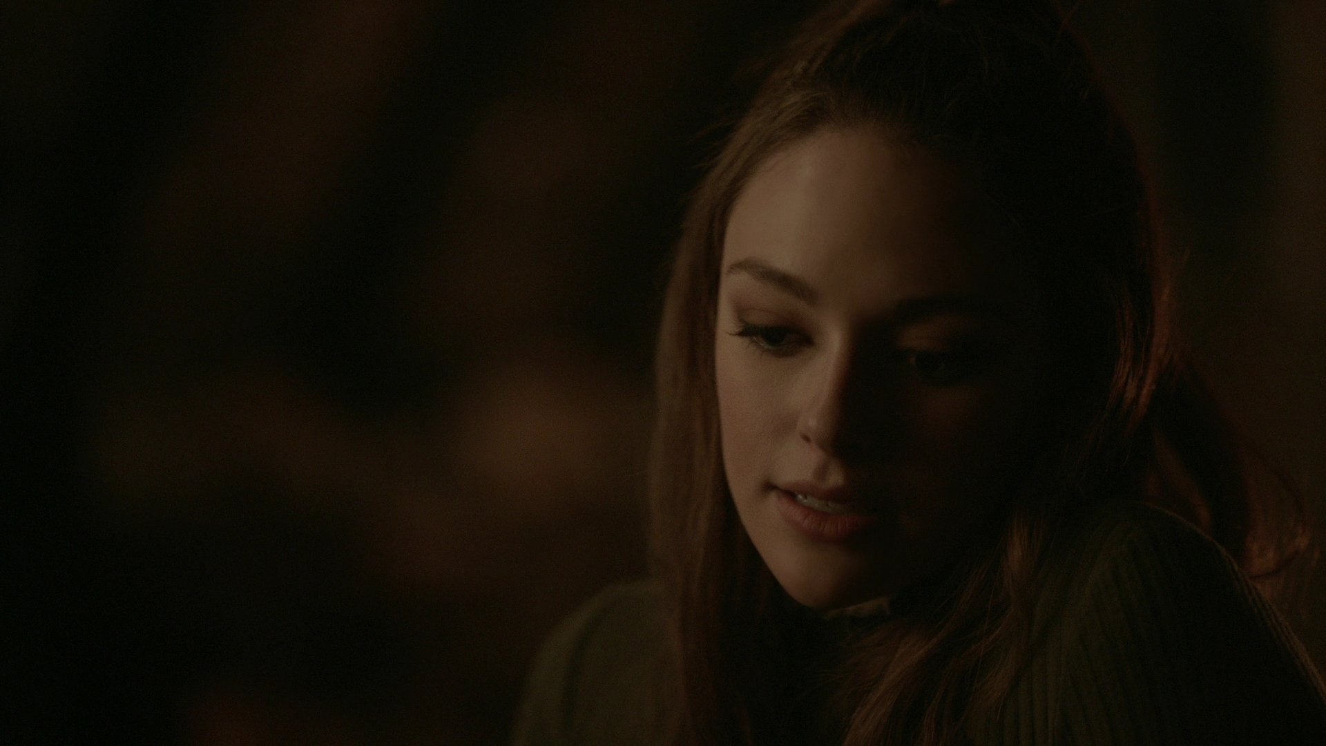 VampireDiariesWorld-dot-nl_Legacies4x01YouHaveToPickOneThisTime4846.jpg