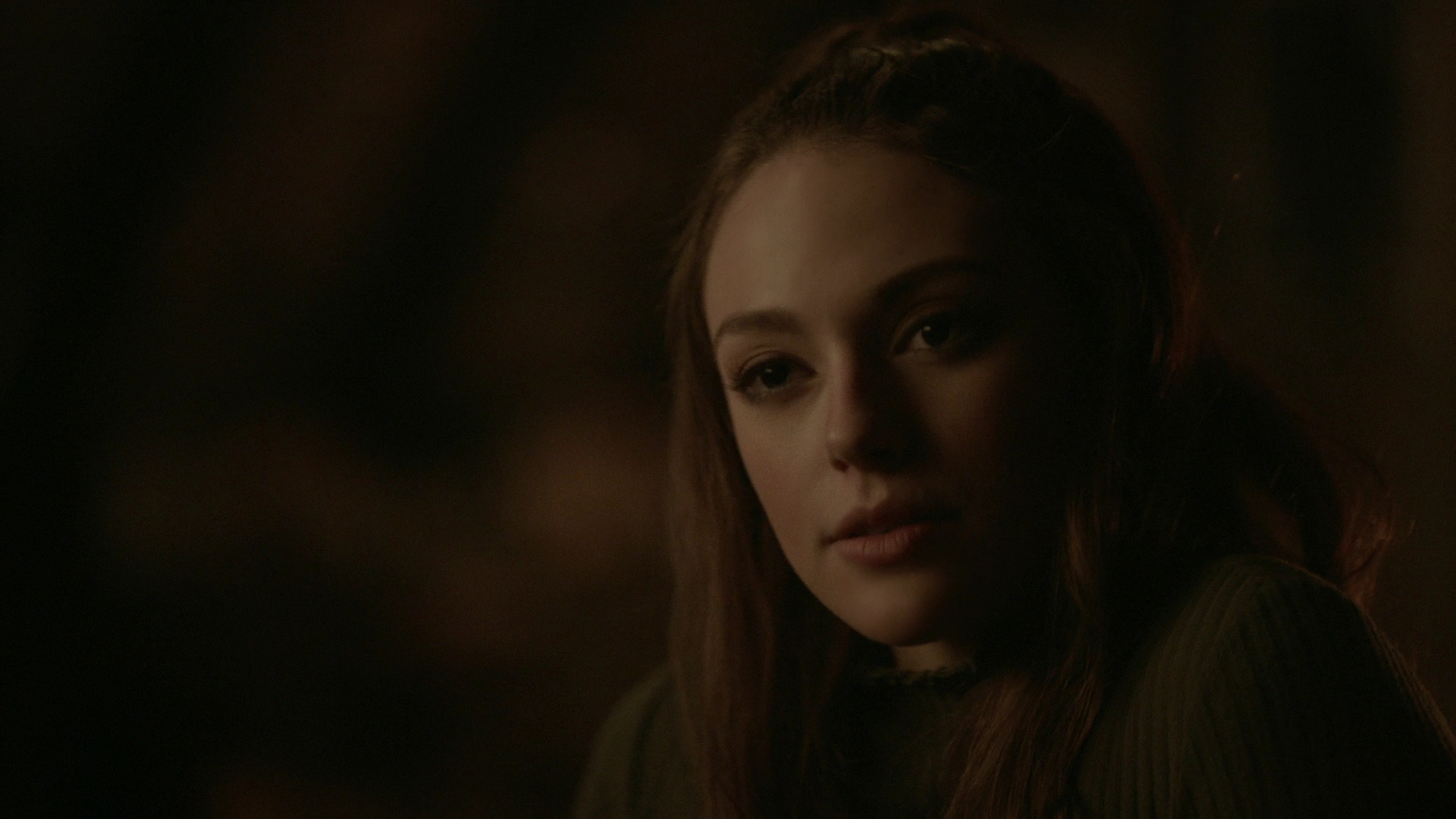 VampireDiariesWorld-dot-nl_Legacies4x01YouHaveToPickOneThisTime4848.jpg