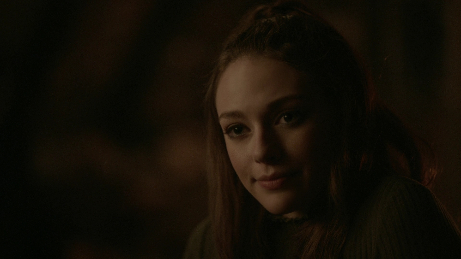 VampireDiariesWorld-dot-nl_Legacies4x01YouHaveToPickOneThisTime4849.jpg