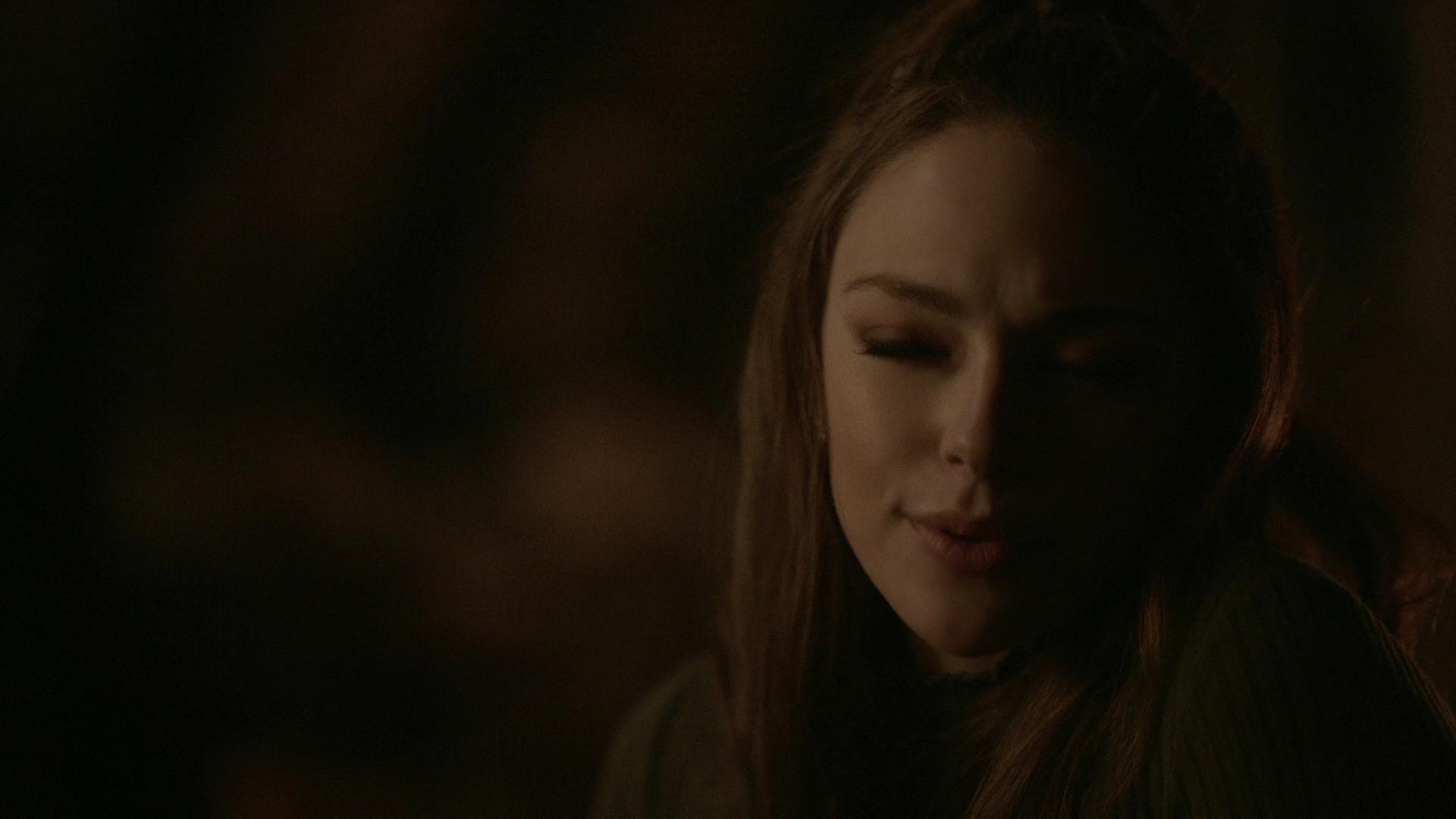 VampireDiariesWorld-dot-nl_Legacies4x01YouHaveToPickOneThisTime4854.jpg