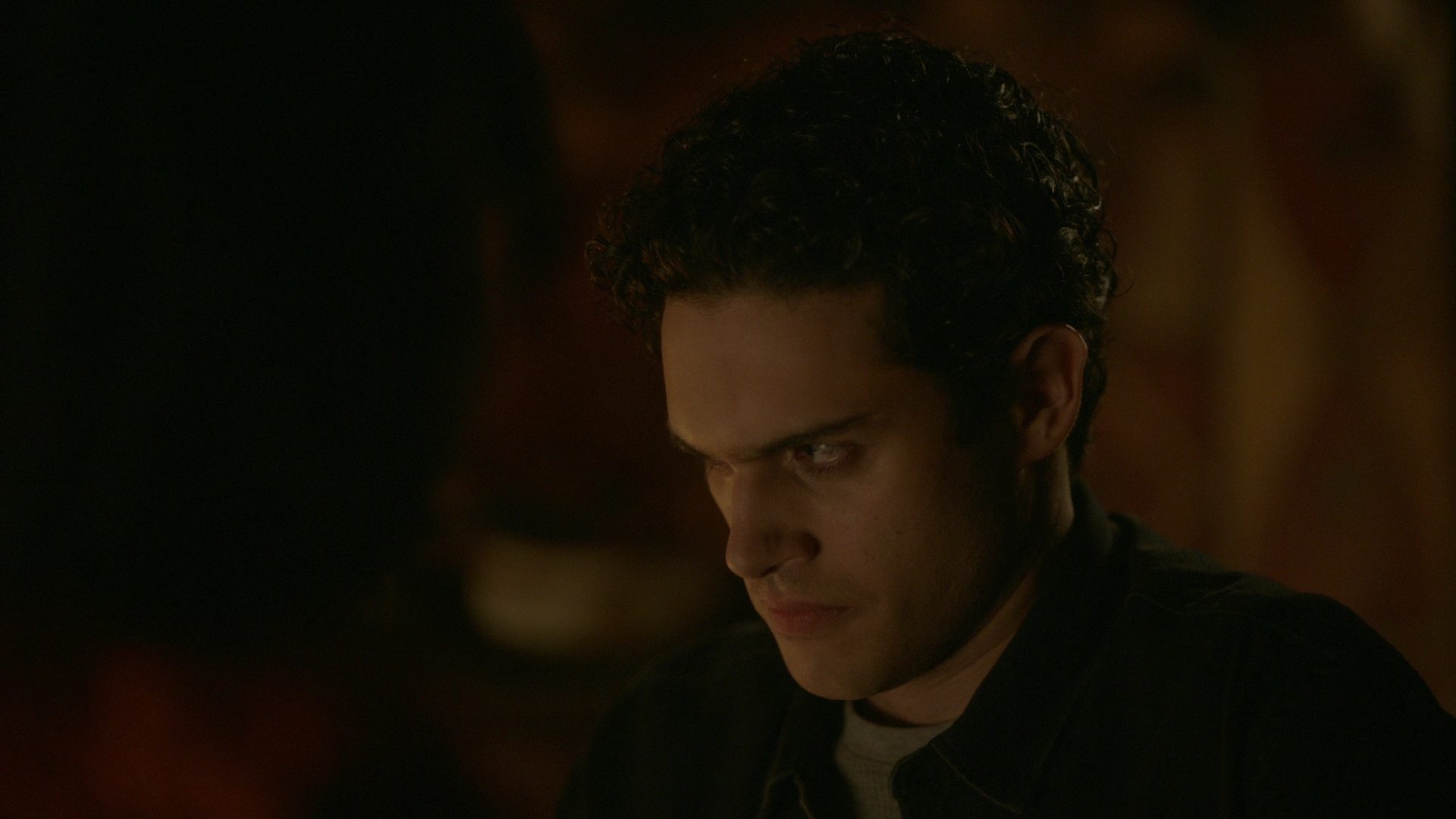 VampireDiariesWorld-dot-nl_Legacies4x01YouHaveToPickOneThisTime4914.jpg