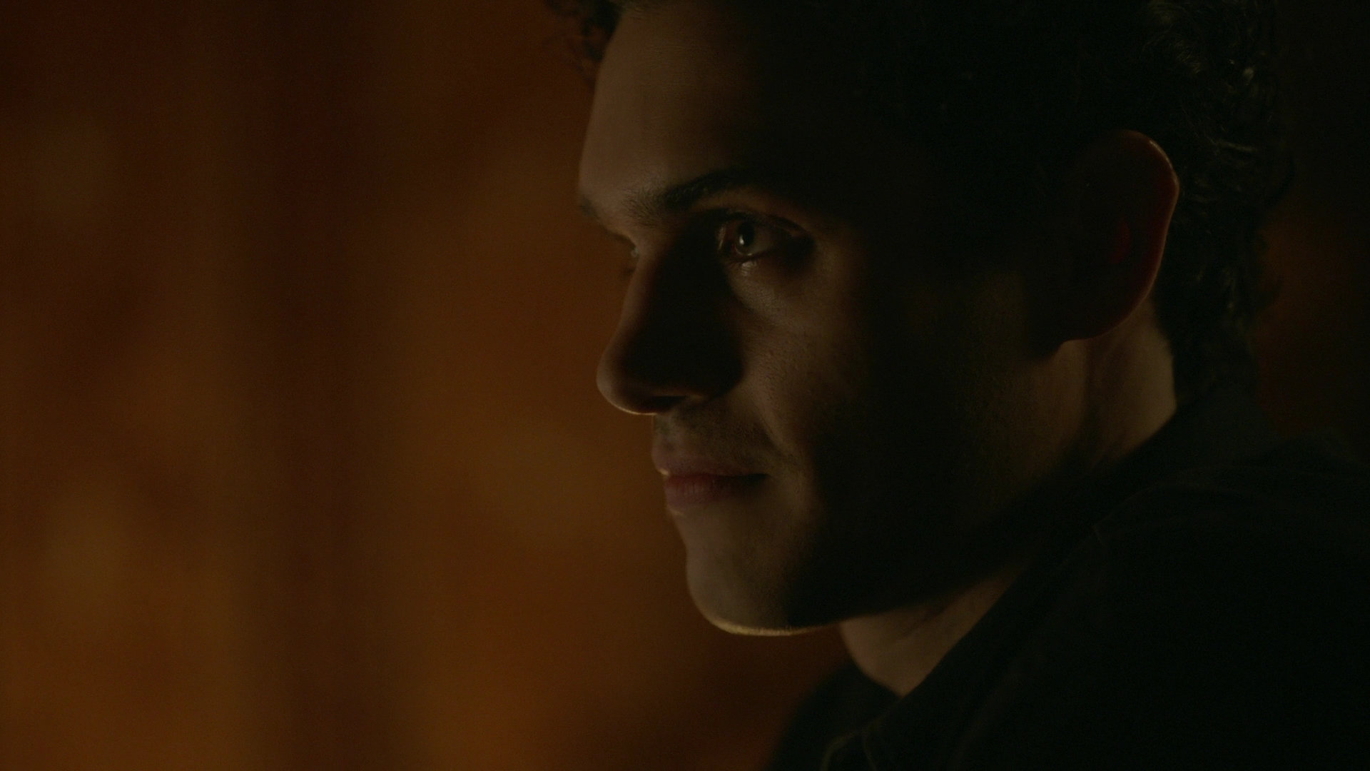 VampireDiariesWorld-dot-nl_Legacies4x01YouHaveToPickOneThisTime4918.jpg