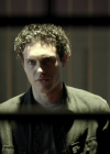 VampireDiariesWorld-dot-nl_Legacies4x01YouHaveToPickOneThisTime2610.jpg